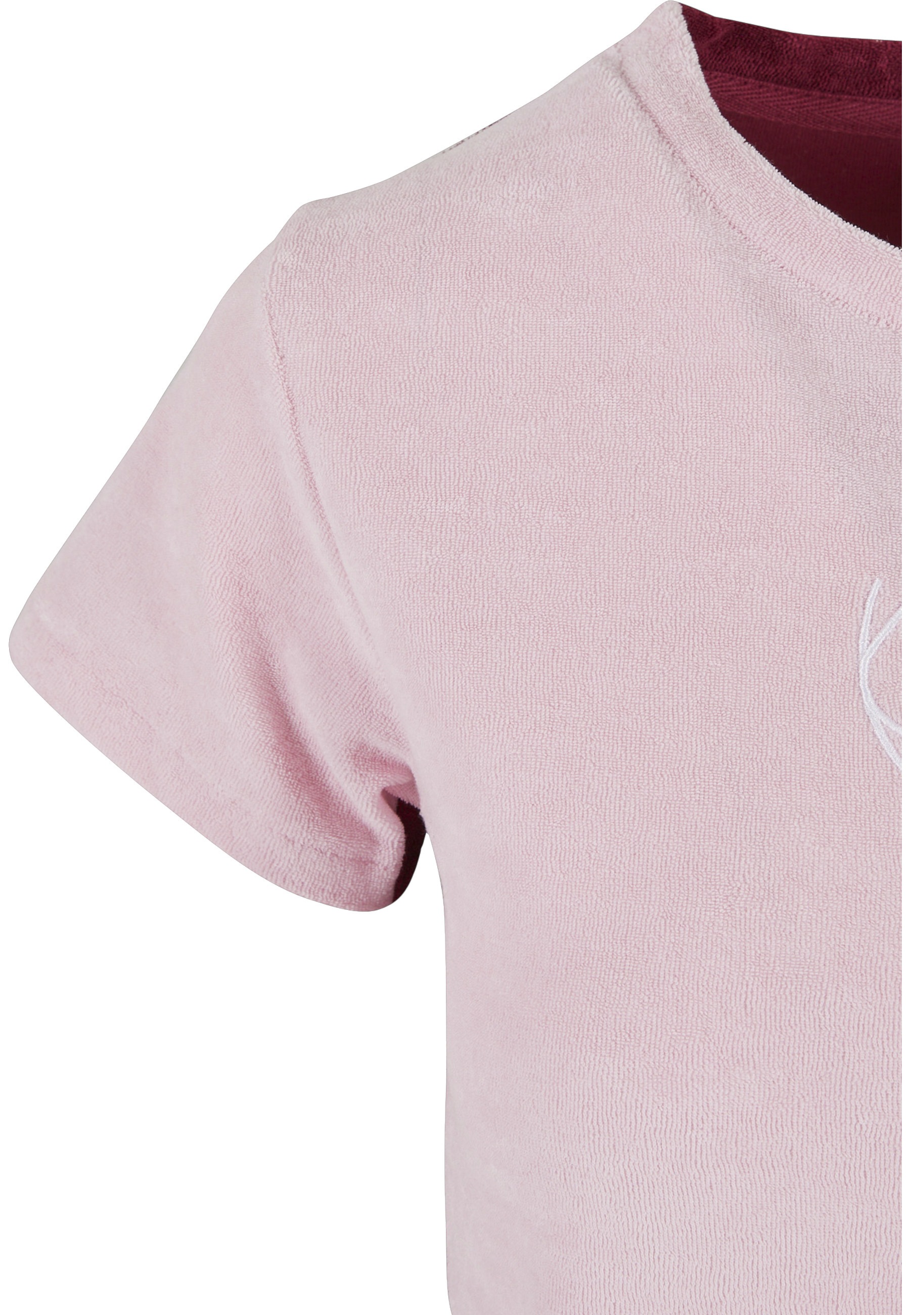 Karl Kani T-Shirt »Karl Kani Damen« 1 Stk.