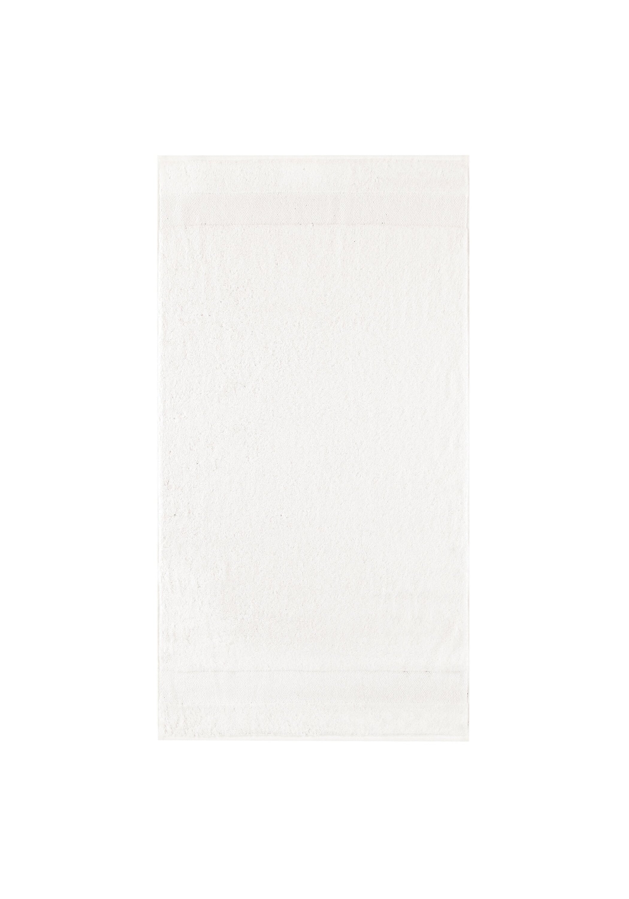 Villeroy & Boch Duschtuch "Duschtuch Duschtuch One 1er Pack"