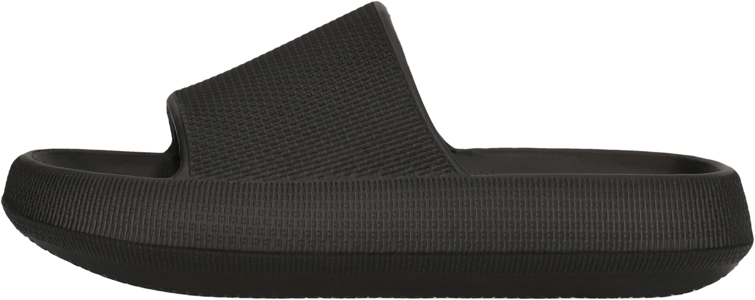 CRUZ Badesandale »Capri W Slipper«