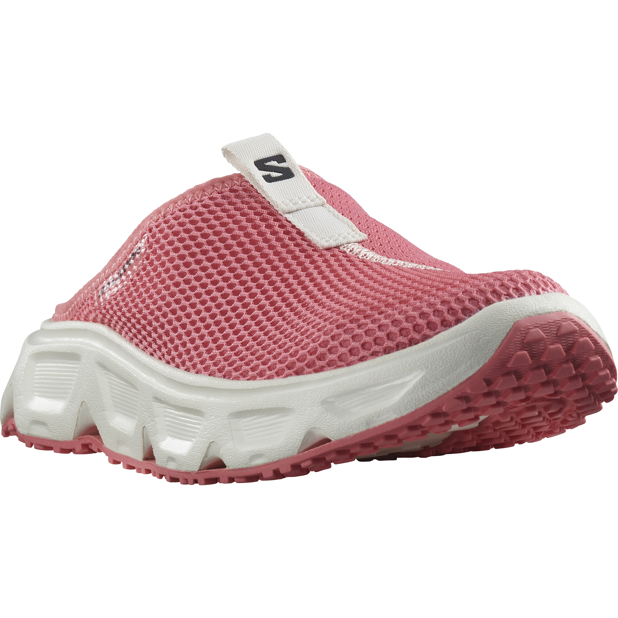 Salomon Badesandale "REELAX SLIDE 6.0 W" Erholungsschuhe günstig online kaufen