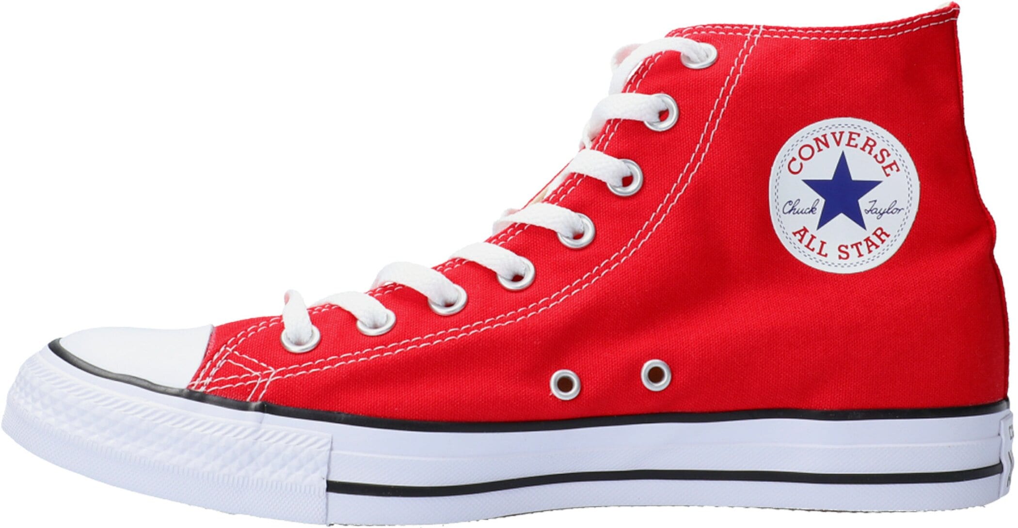 Converse Sneaker »Chuck Taylor All Star Hi«