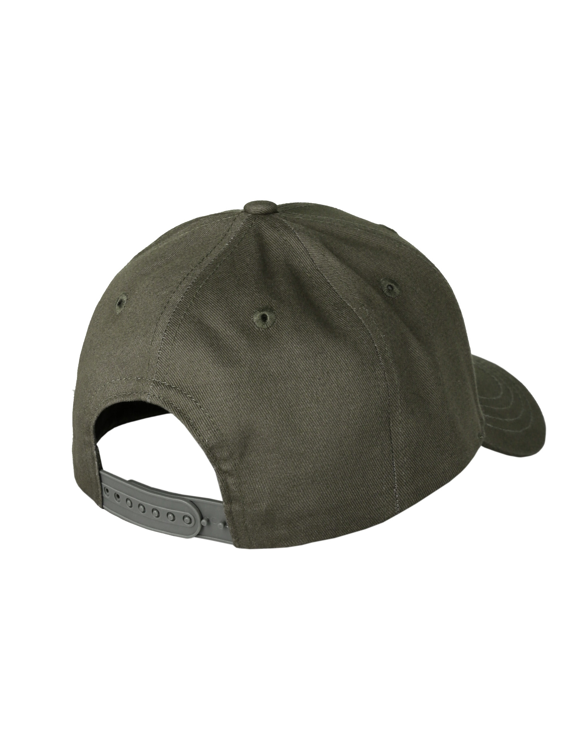 TOP GUN Snapback Cap »PP201021«