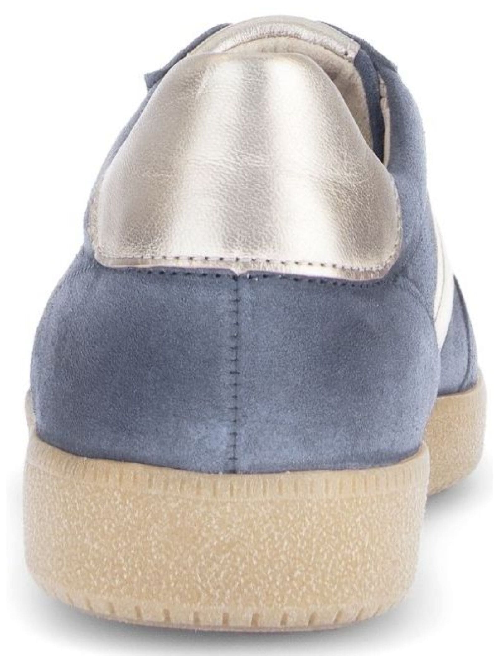 Gabor Sneaker »Gabor Sneaker Leder«