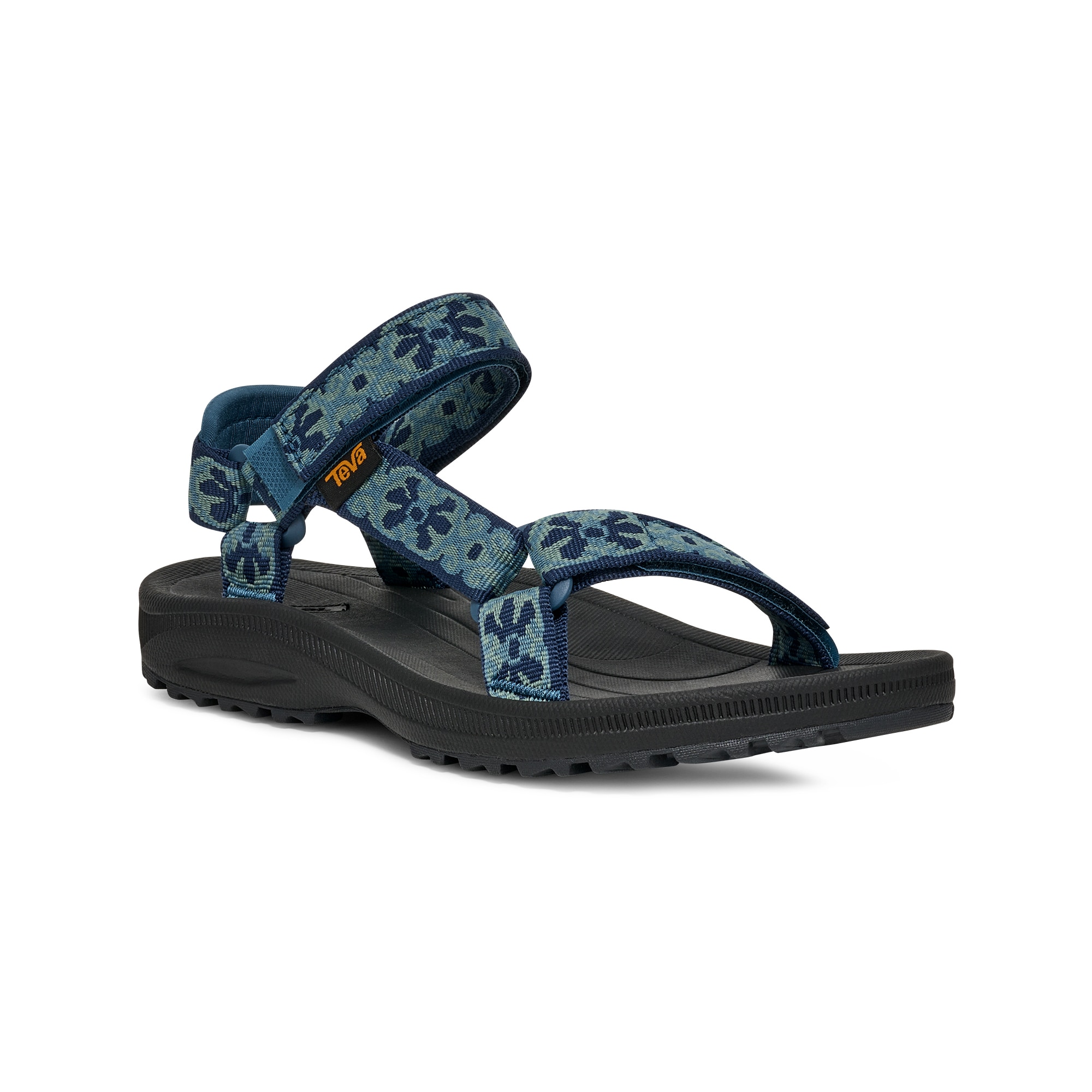 Teva Sandalai »W WINSTED«