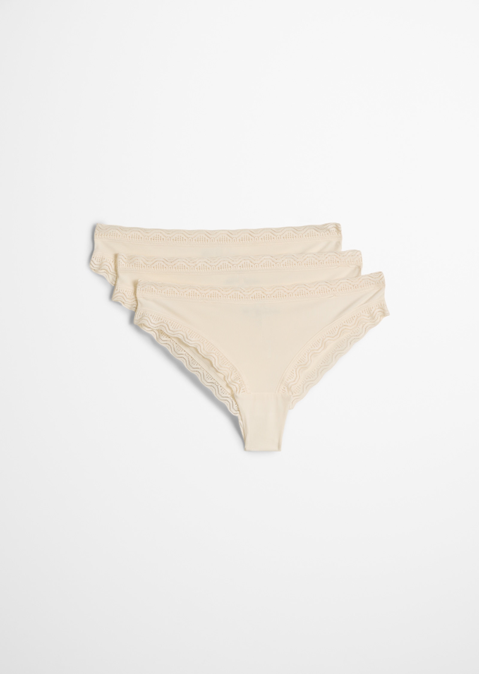Marc OPolo Brasilslip