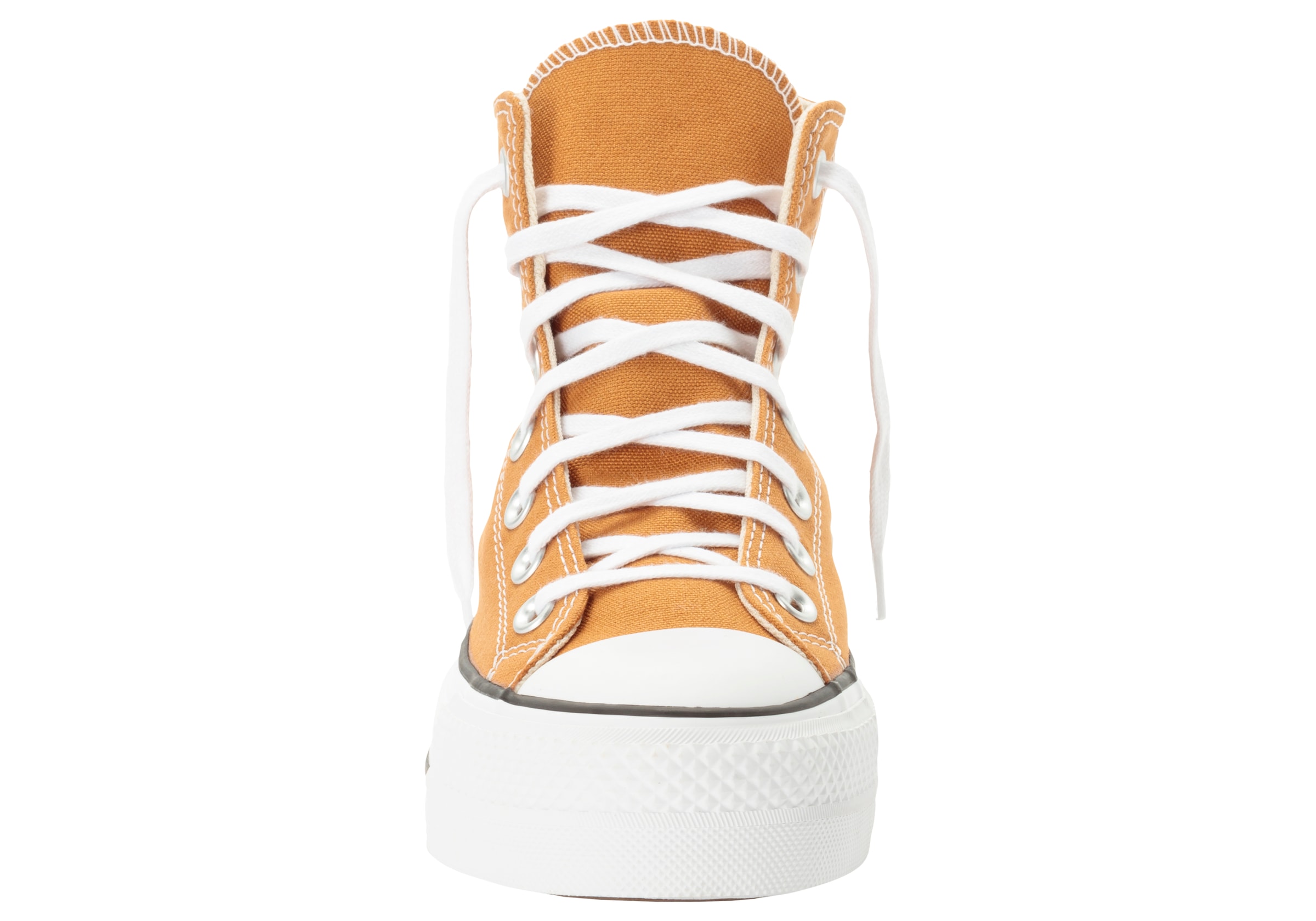 Converse Sneaker »CHUCK TAYLOR ALL STAR LIFT PLATFORM«