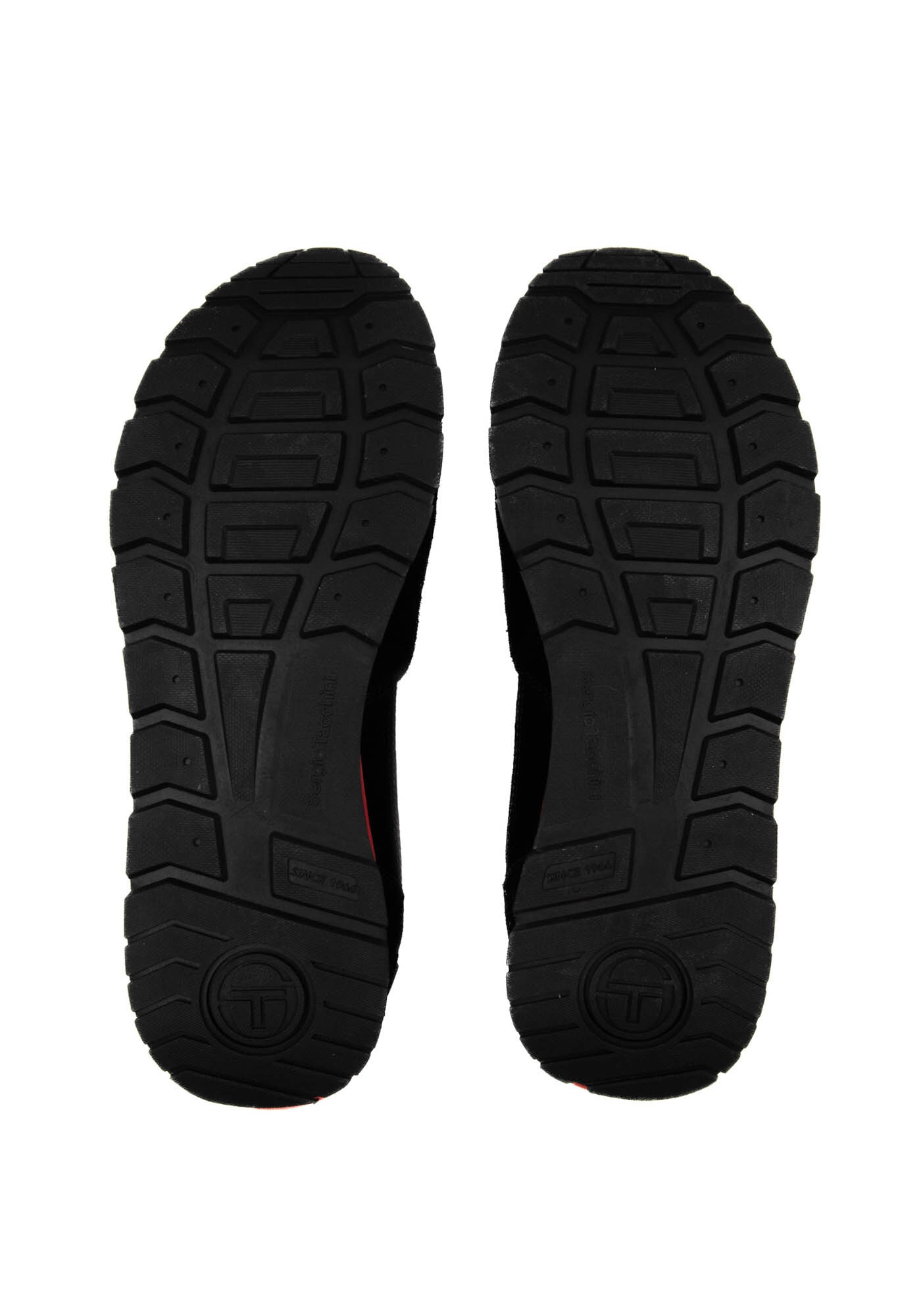Sergio Tacchini Sneaker »VENEZIA Herren«, Sneaker Herren, Sneakers, Sportschuhe, Laufschuhe Retro, Outdoor, Sale
