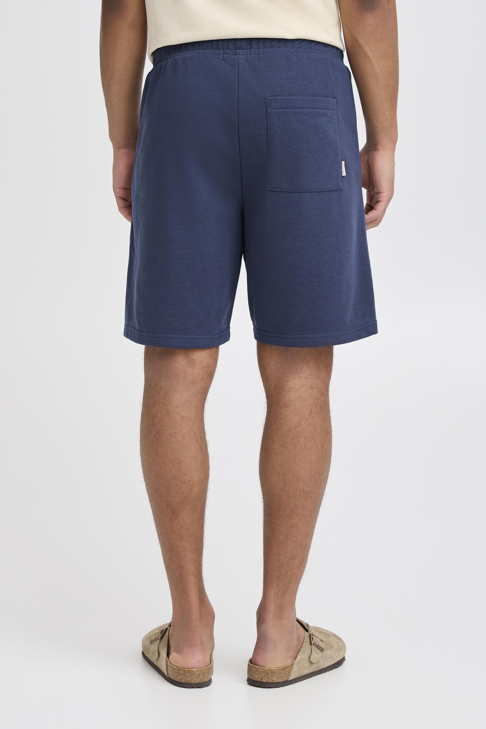 Blend Sweatshorts »Sweatshorts BHCANO«