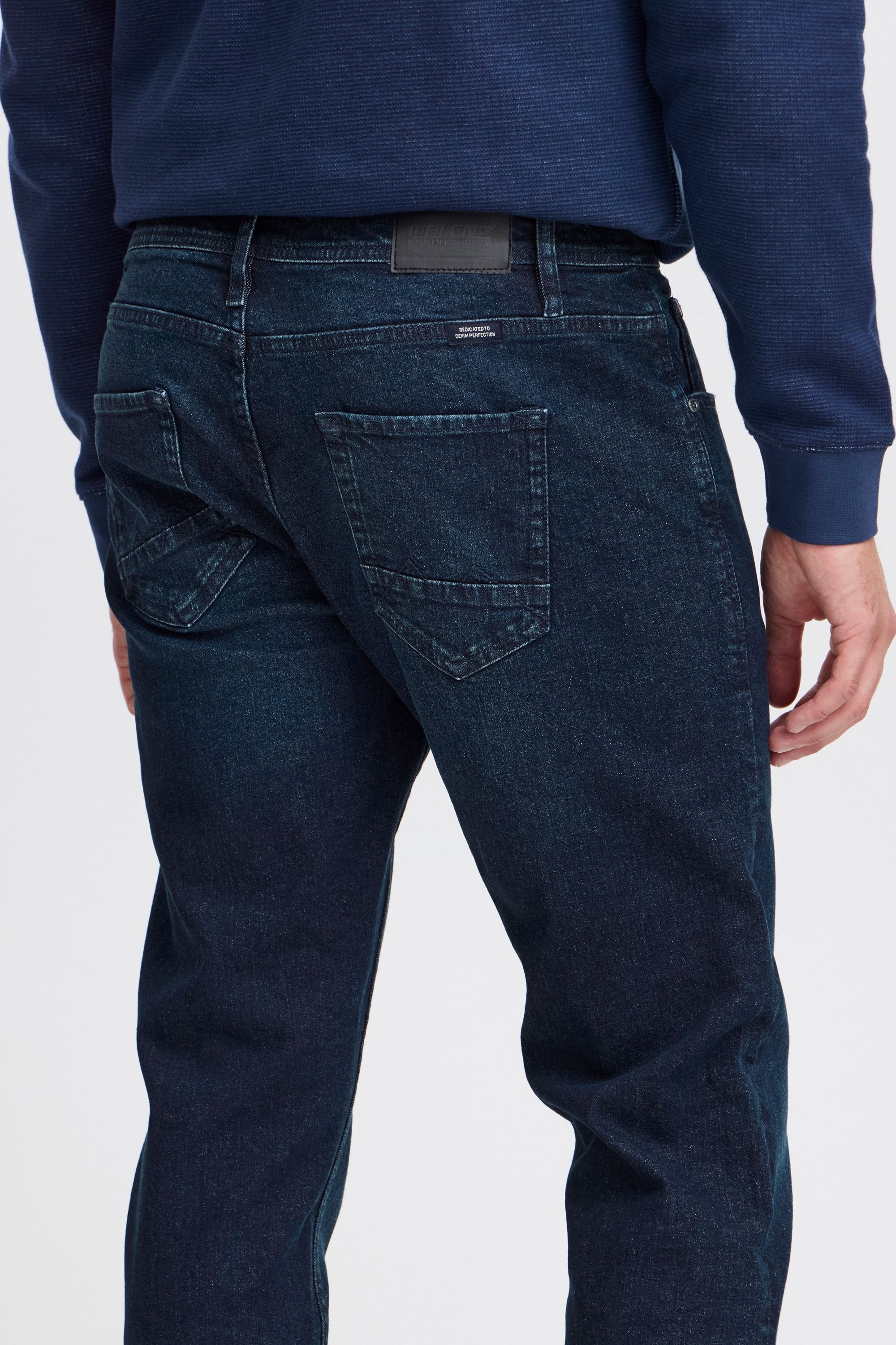 Blend Bequeme Jeans »Bequeme Jeans BHTwister fit«