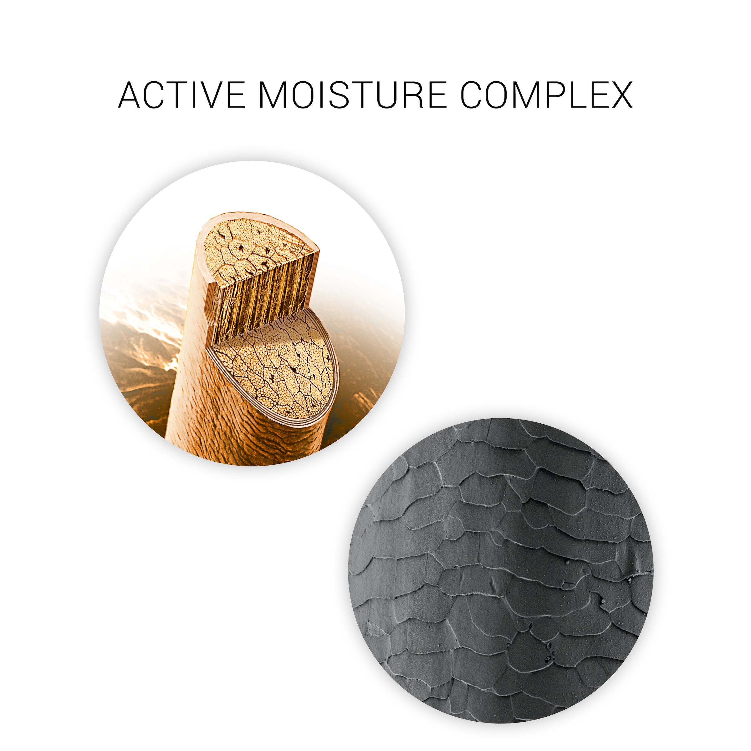 Wella SP Haarcreme »Hydrate Finish« feuchtigkeitsspendend, pflegend, für jedes Haar geeignet