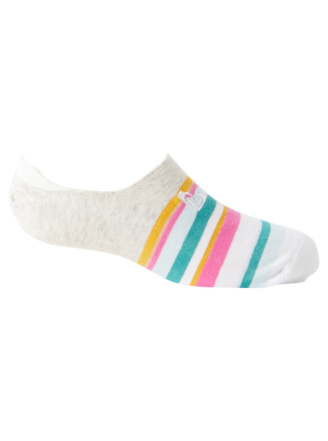 Roxy Kurzsocken »Roxy«