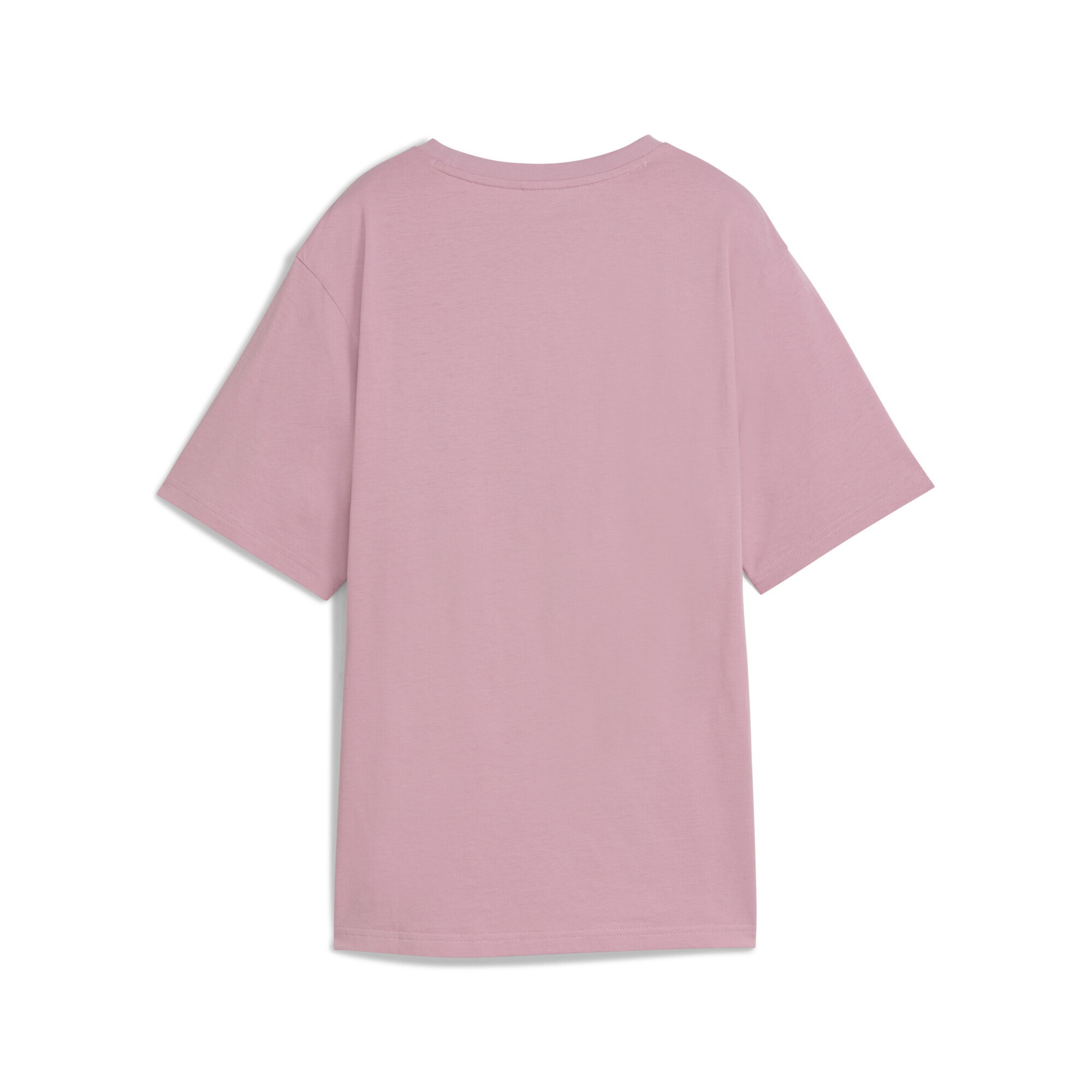 PUMA T-Shirt »Graphic PUMA Fest Relaxed T-Shirt Damen«