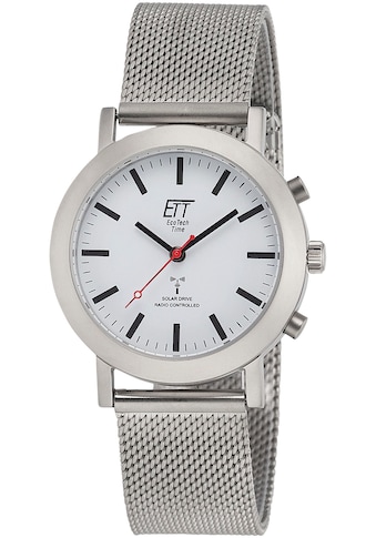 BAUR Kollektion Online-Shop Uhren 2024 ▷ | ETT