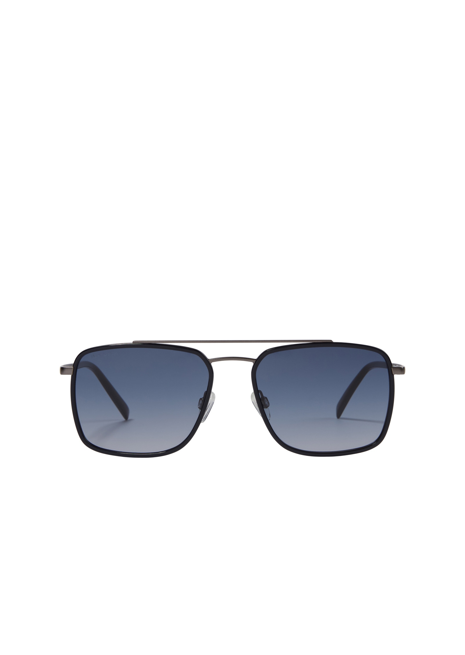 Marc O'Polo Sonnenbrille »im Aviator-Stil«