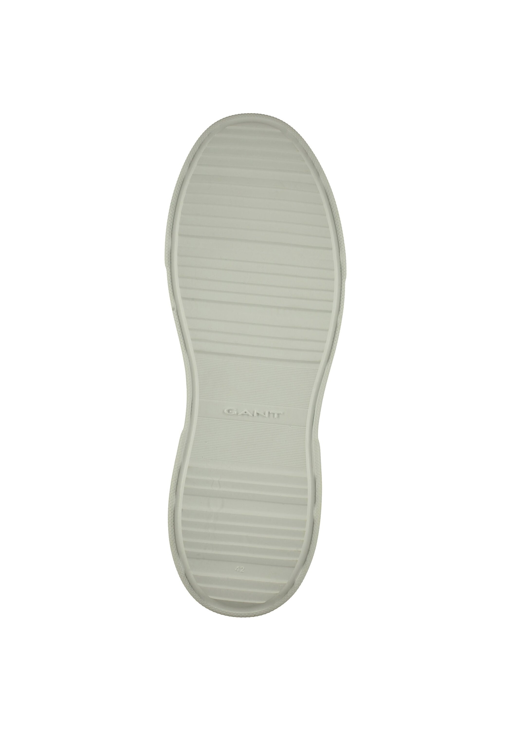 Gant Sneaker »Sneaker Joree«