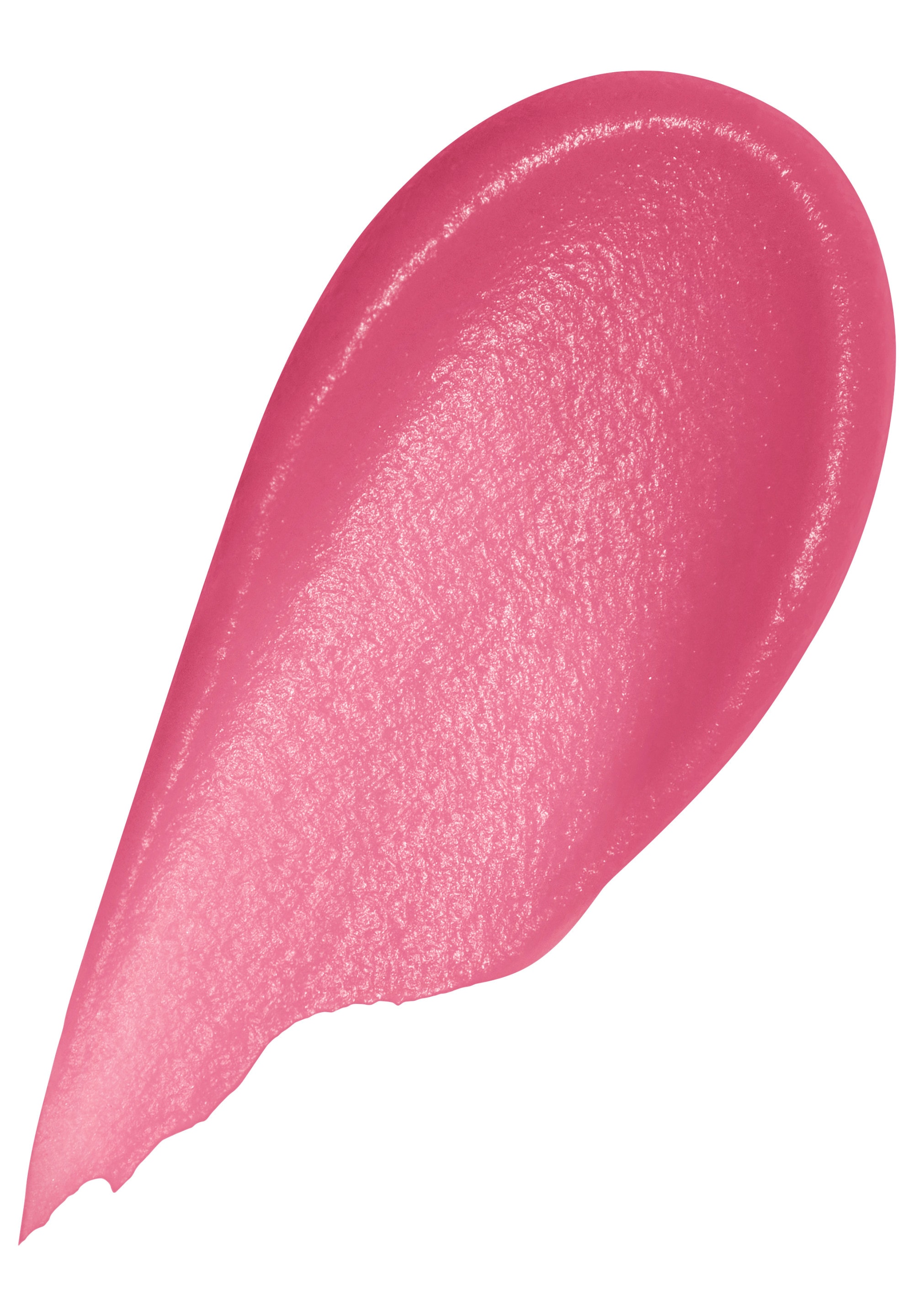 NYX Lippenbalsam »NYX Professional Makeup Smushy Matte Lip Balm« jeder der Farbtöne hat einen einzigartigen, süßen Duft