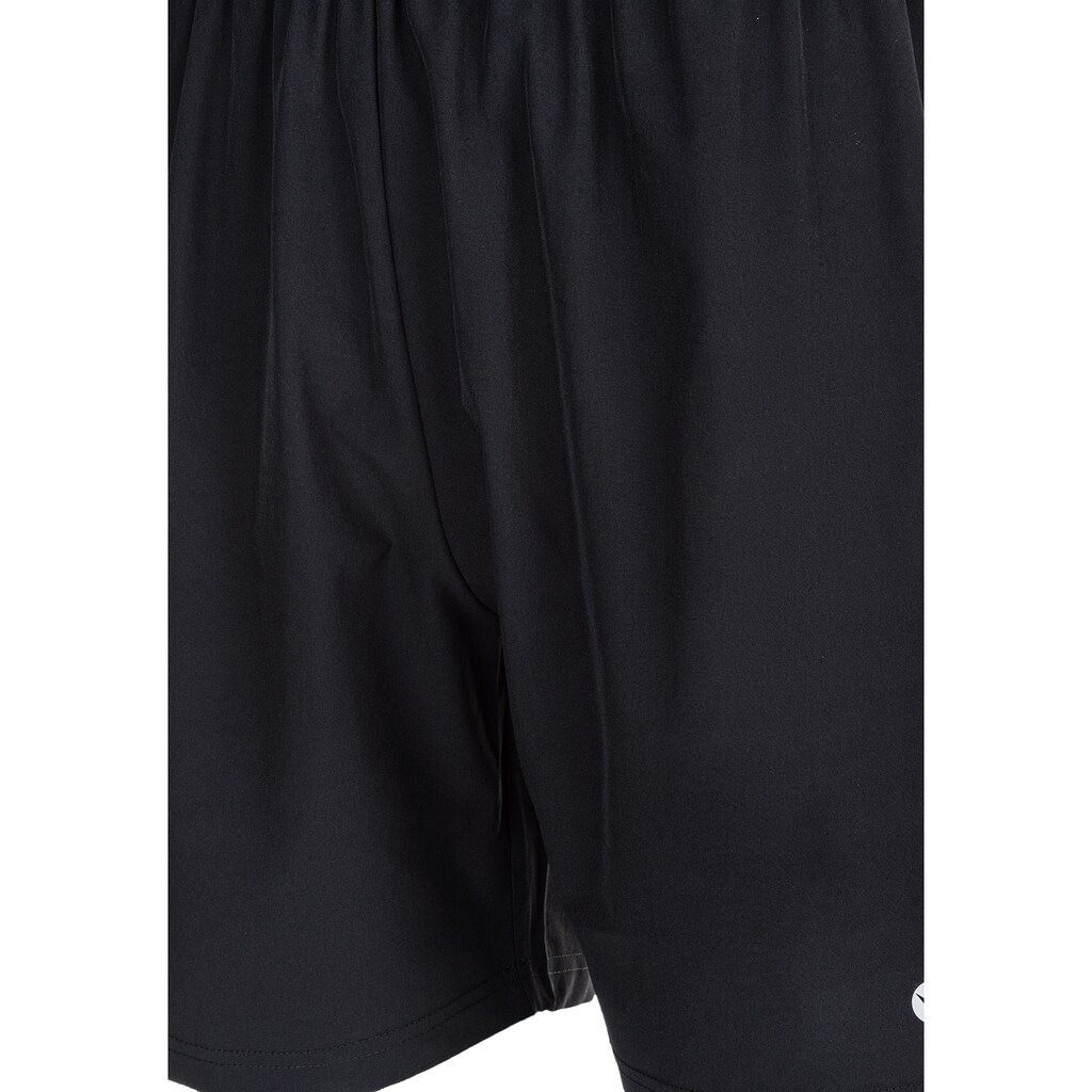 Virtus Shorts »Forzer M Shorts«