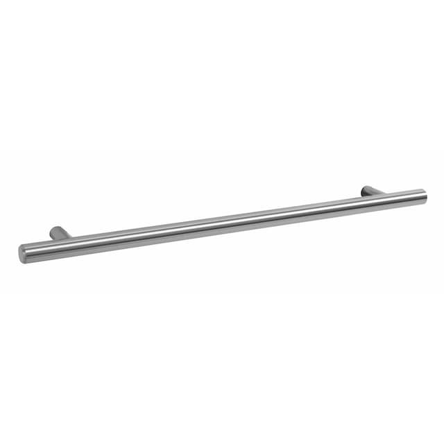 OPTIFIT Unterschrank »Mini«, Breite 180 cm mit Metallgriffen | BAUR