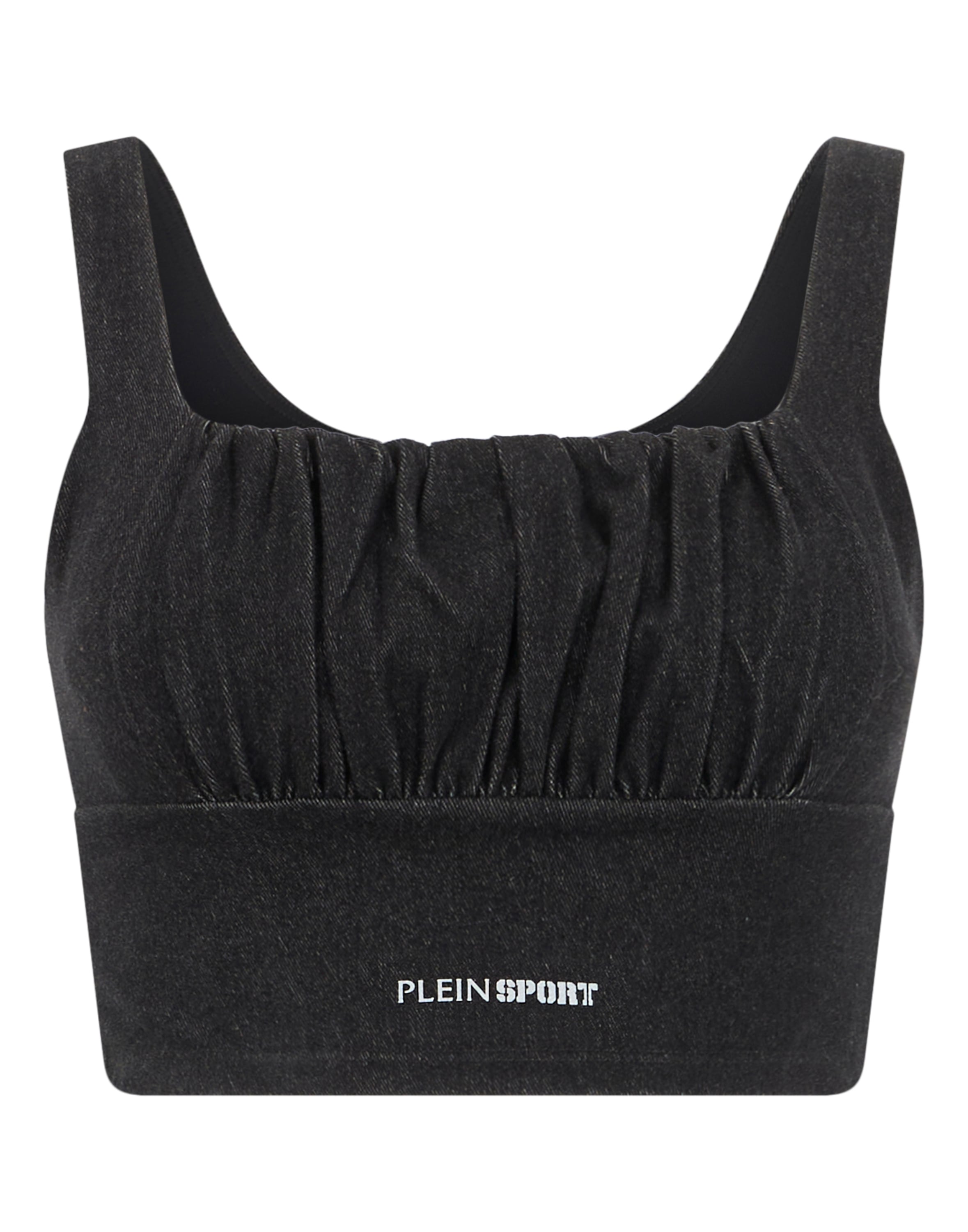 PLEIN SPORT "Ps"