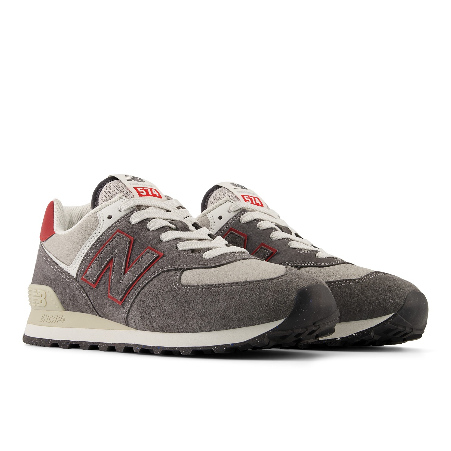 New Balance "574"