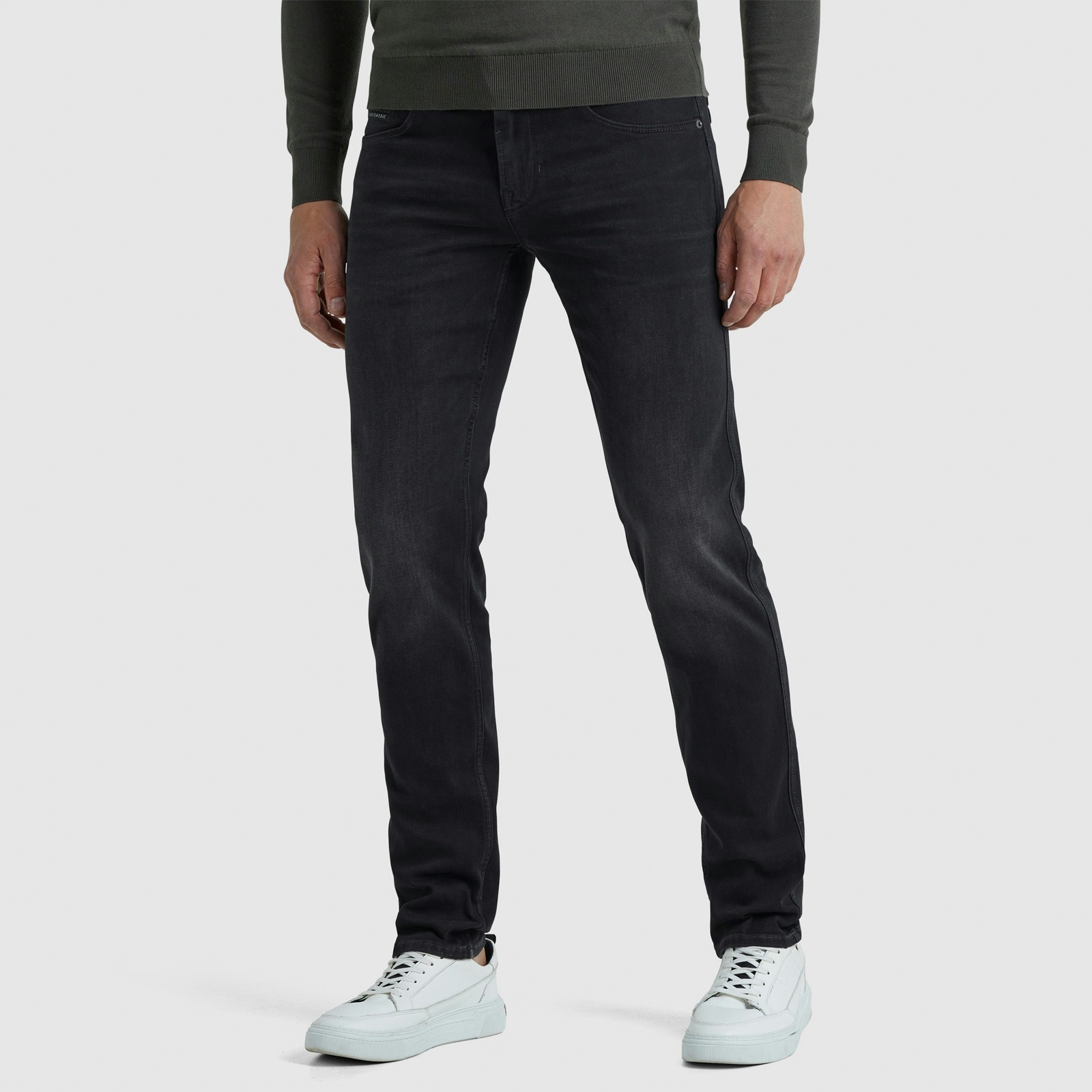 Thumbnail - PME LEGEND Regular-fit-Jeans "Nightflight PTR120" in verschiedenen Waschungen - Regular Fit