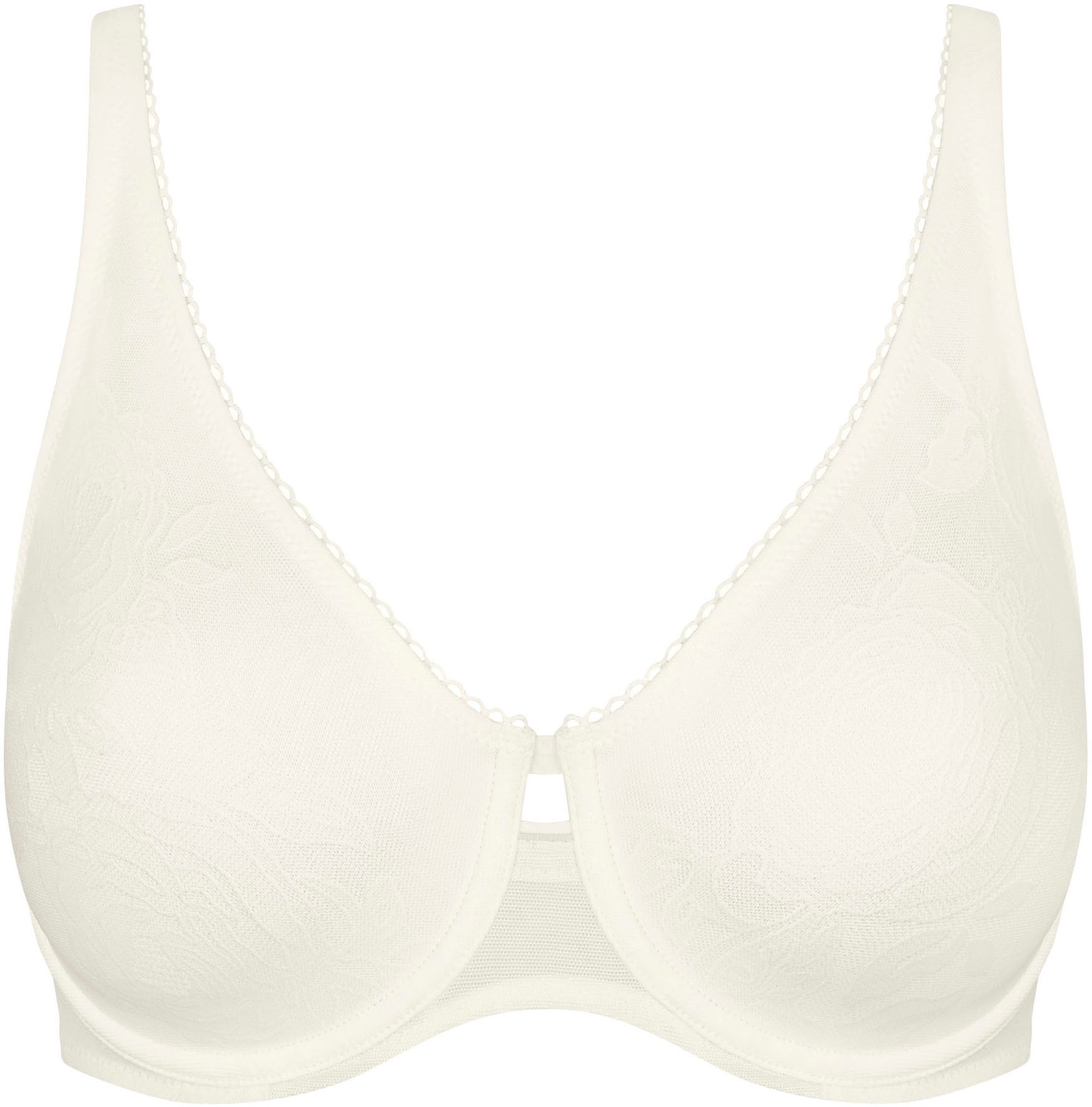 Damen-BH Triumph Wild Rose Sensation W01