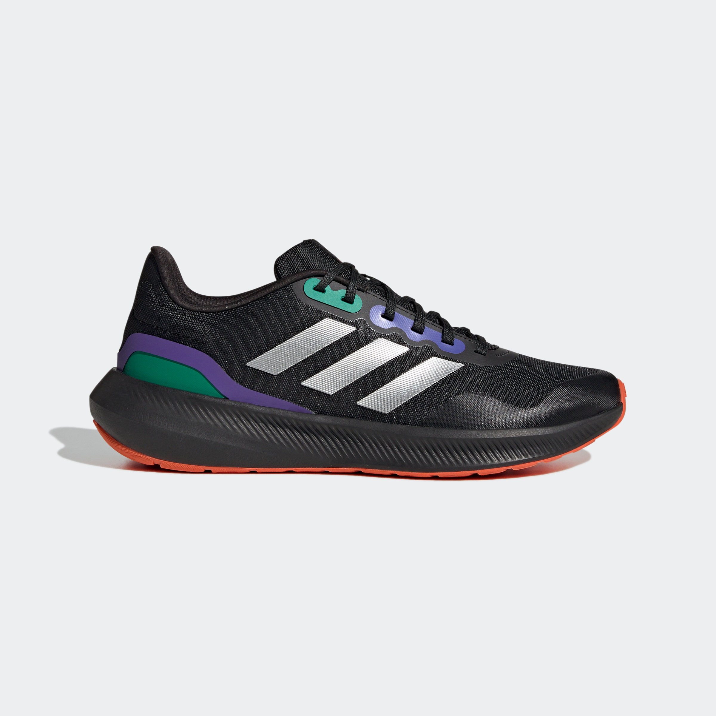 adidas Performance Laufschuh "RUNFALCON 3 TR" günstig online kaufen