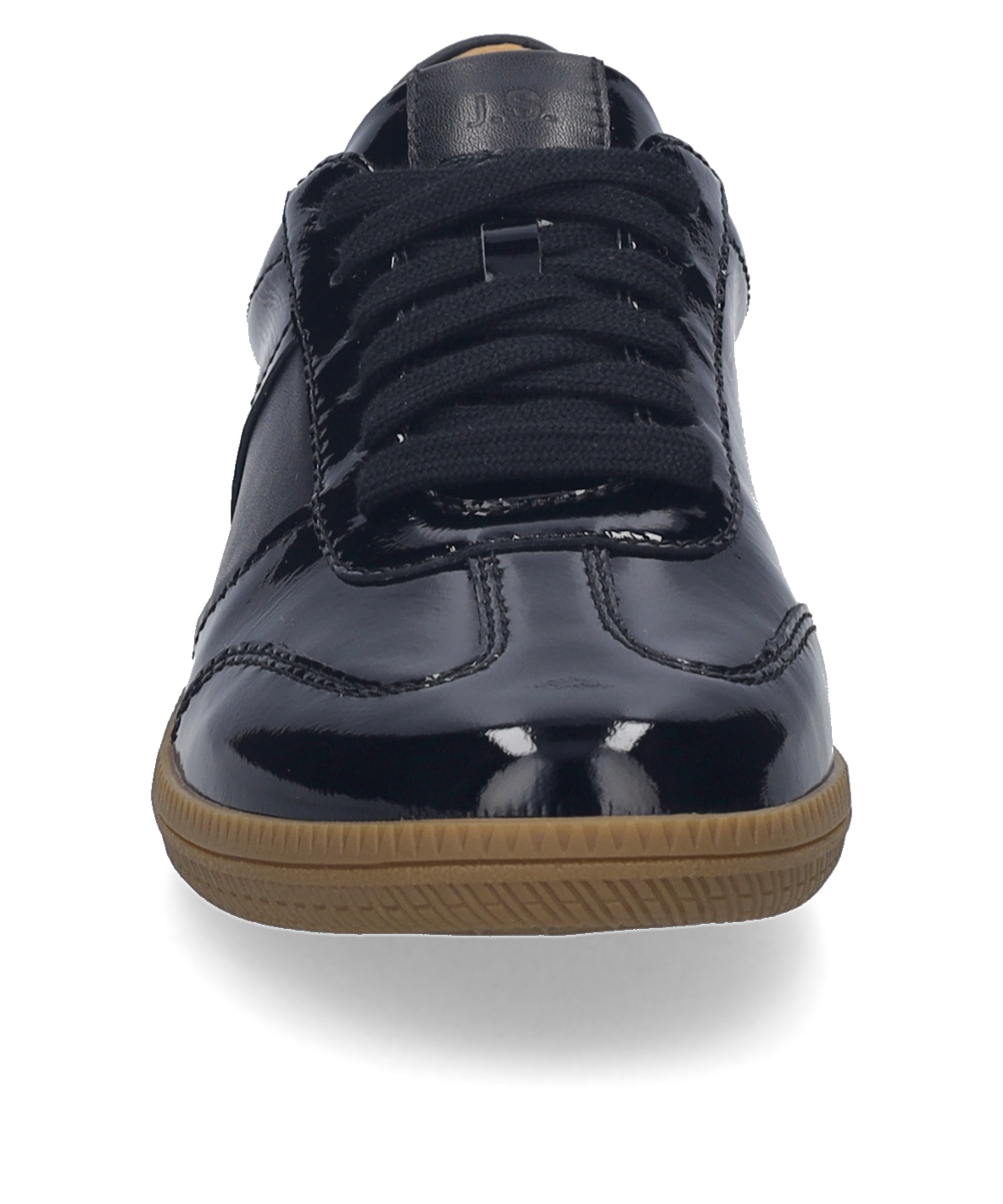 Josef Seibel Sneaker »Joleen 05, schwarz«