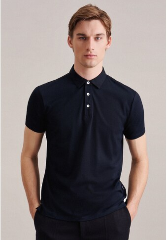 Poloshirt »Shaped«