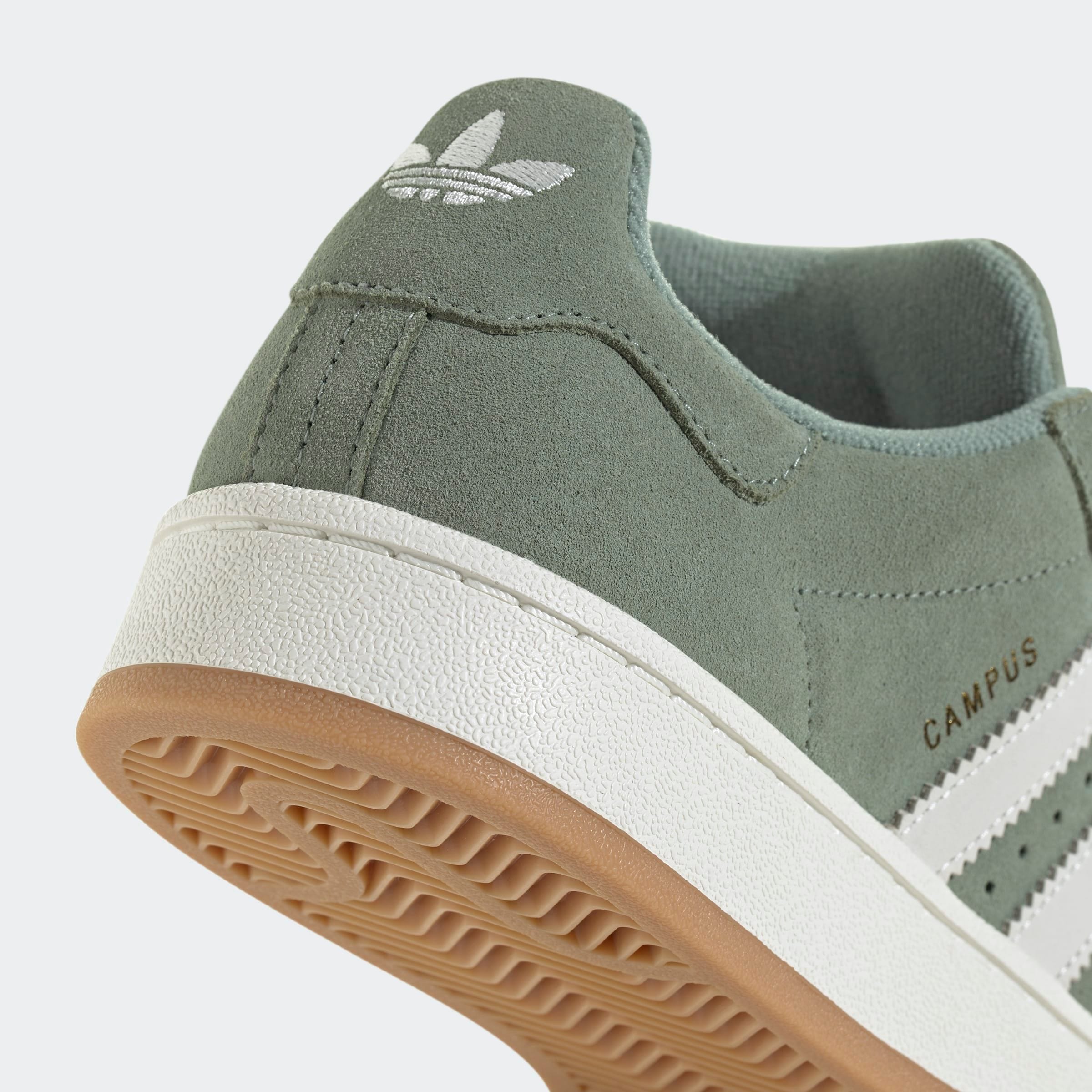 adidas Originals Sneaker »CAMPUS 00S«