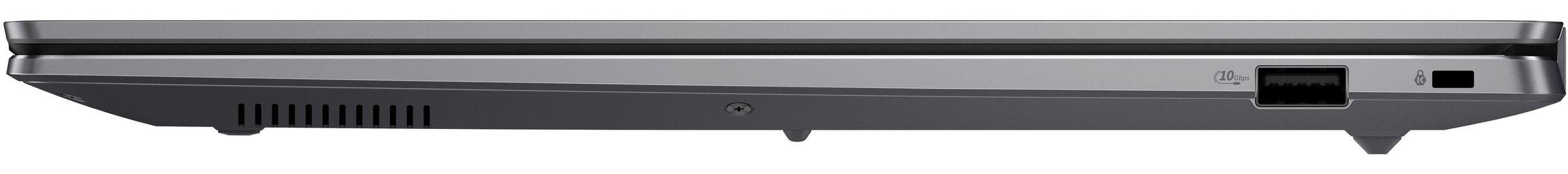 Asus Notebook »ExpertBook P5 P5405CSA-NZ0910X« 35,6 cm / 14 ″ Intel Core Ultra 5 ARC 130V 1.000 GB SSD