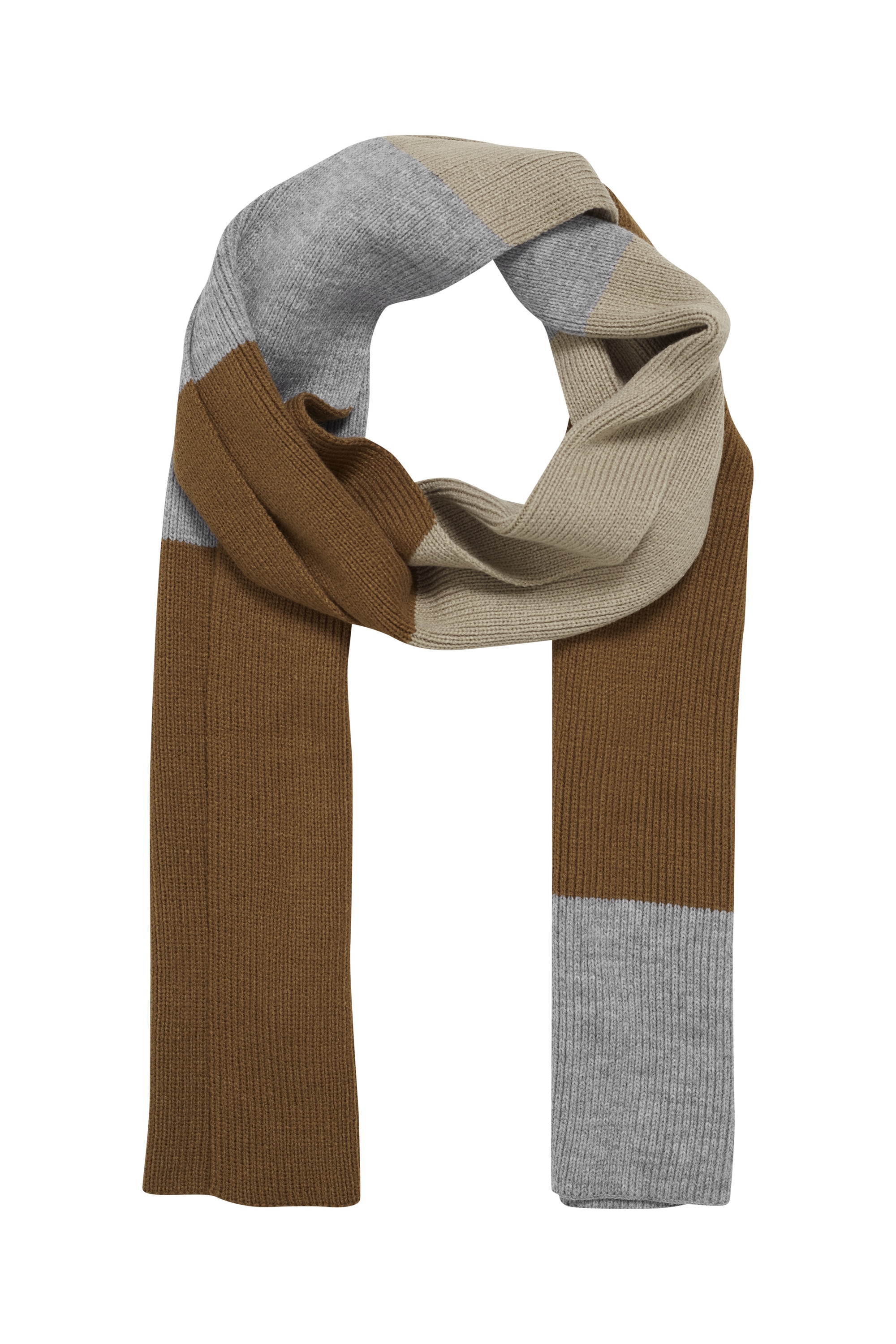 Blend Schal "Schal BHEarnest" günstig online kaufen