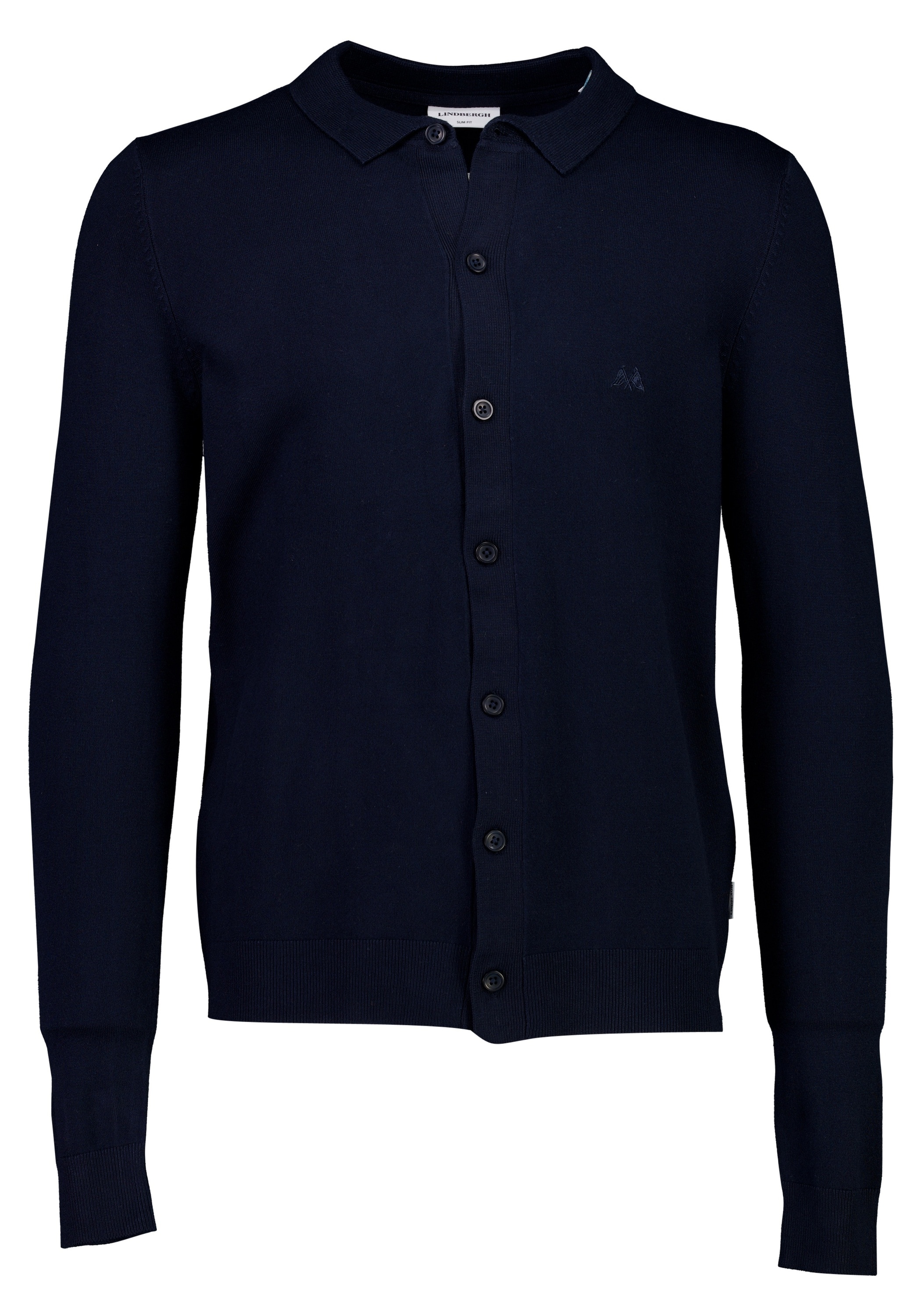 LINDBERGH Strickjacke "Lindbergh Cardigan" günstig online kaufen