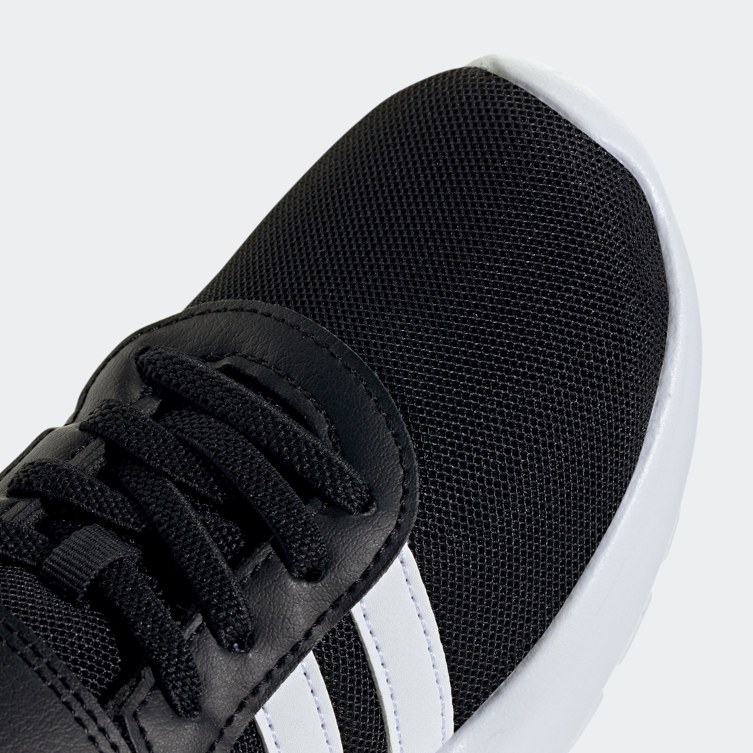 adidas Sportswear Sneaker »LITE RACER 3.0«