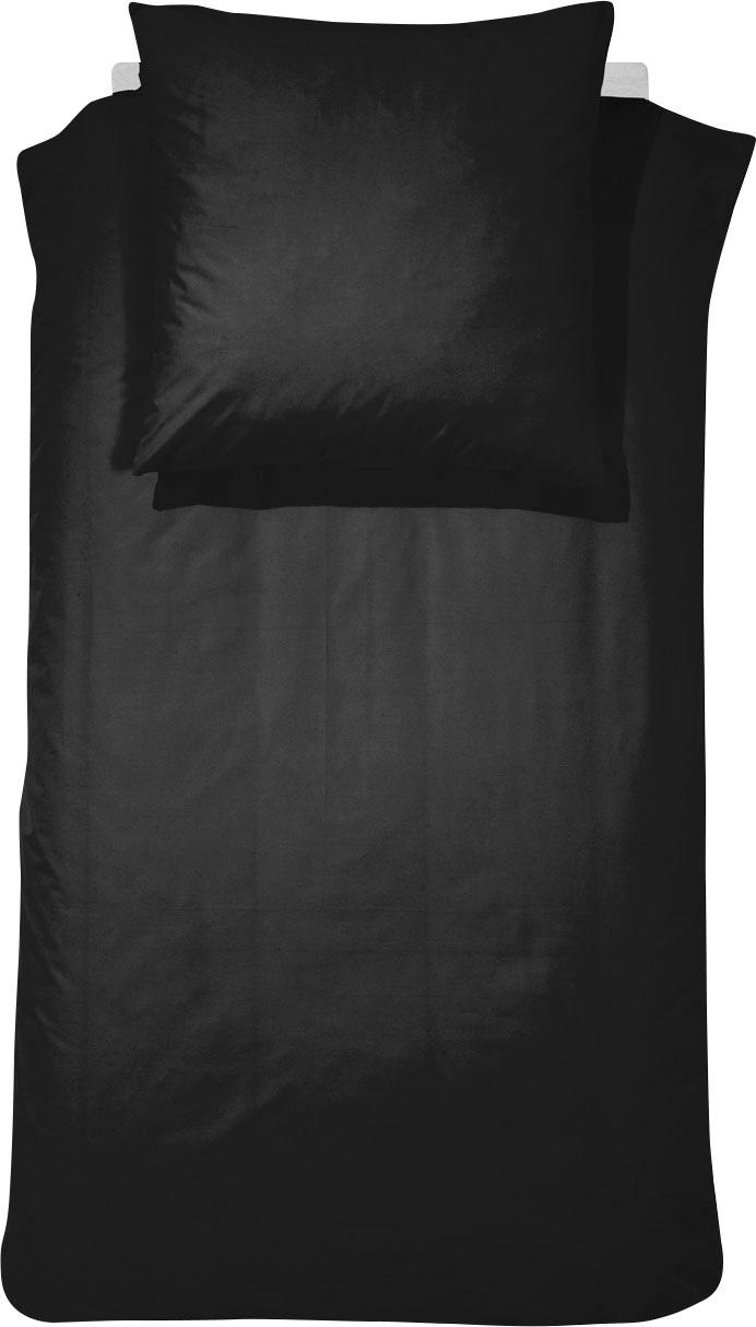 Cinderella Bettwäsche "Weekend in Gr. 135x200, 155x220 oder 200x200 cm" 2 S günstig online kaufen