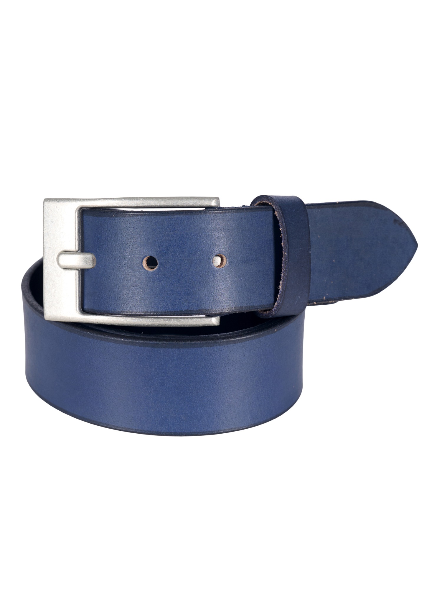 JCC Ledergürtel "31017315E" günstig online kaufen