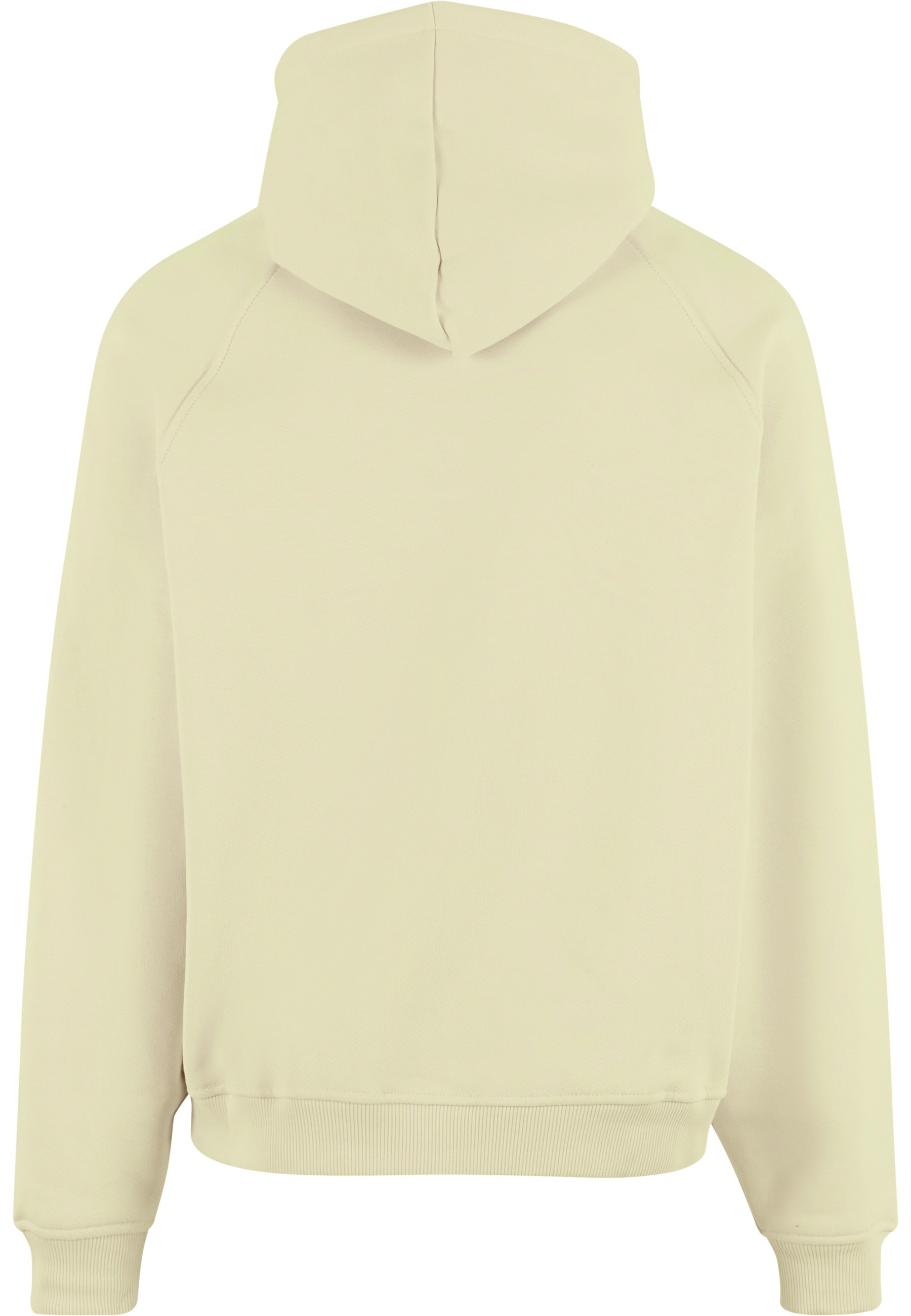 PEQUS Kapuzensweatshirt "PEQUS PEQUS Chest Logo Hoodie", 1 Stk. günstig online kaufen