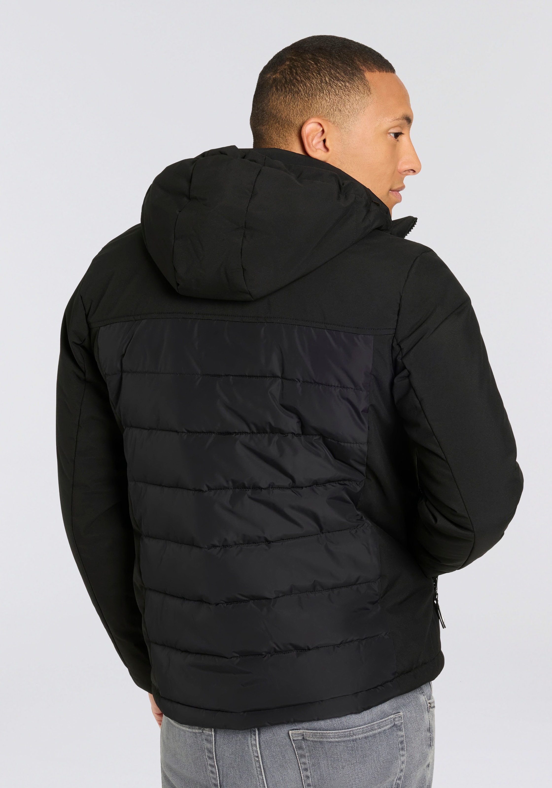 CMP Outdoorjacke, (1 St.) günstig online kaufen