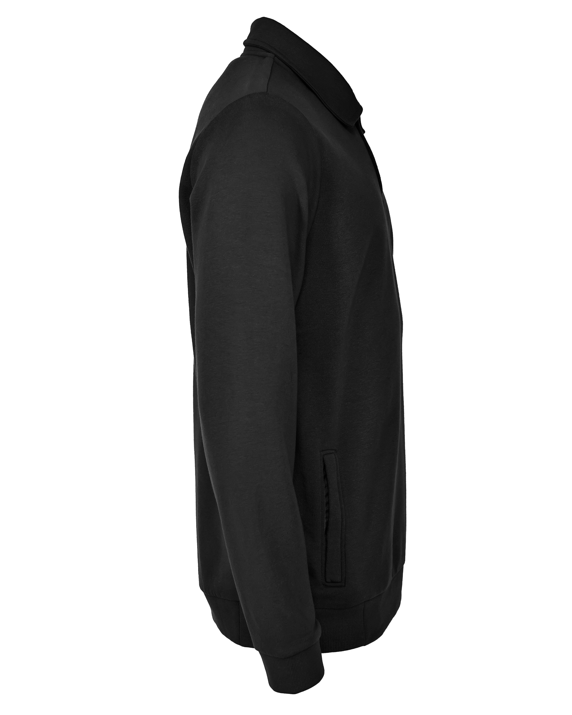 JCC Sweatshirt »310212072«