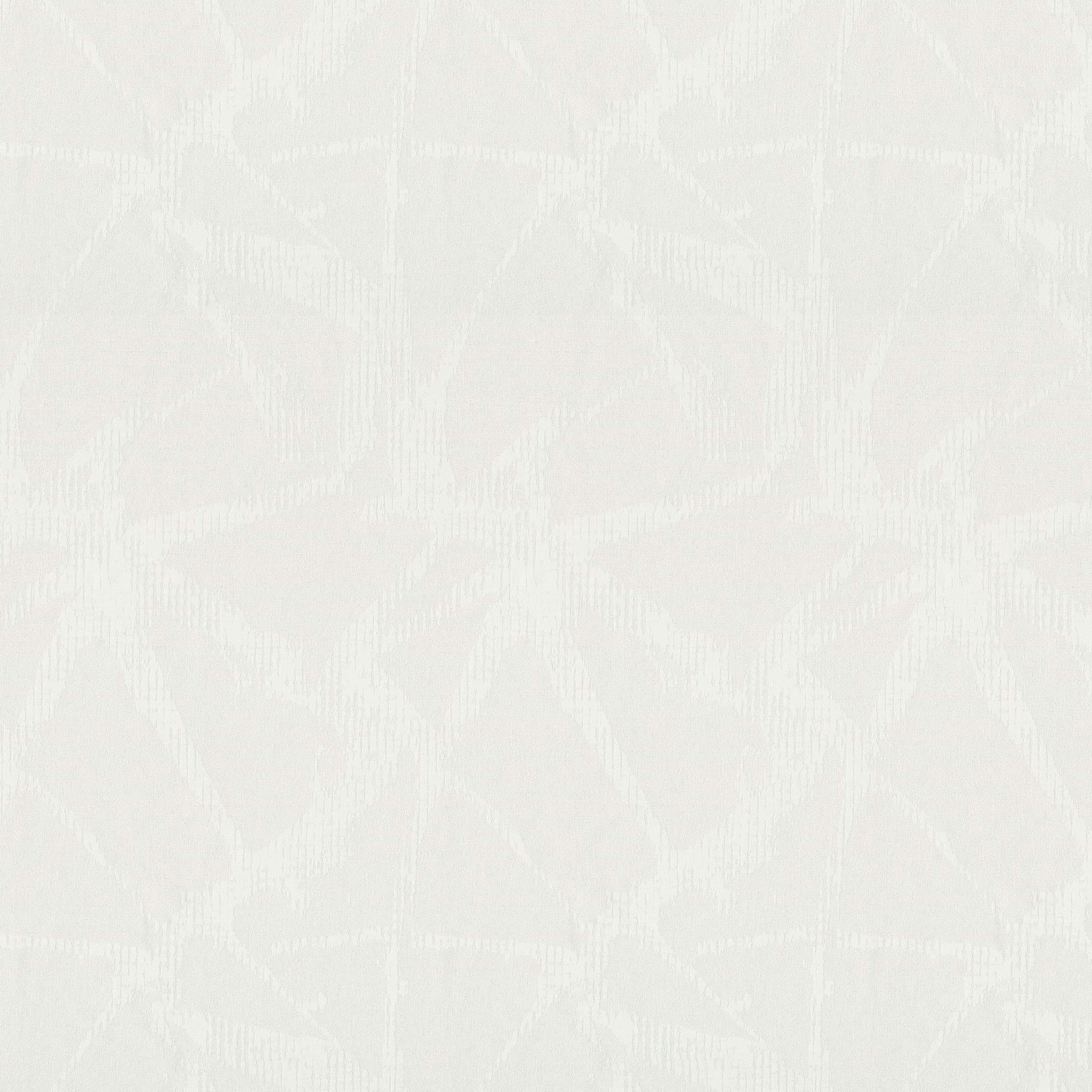 Neutex for you! Vorhang »BELUGA« Ösen 1 Stk. tlg. Jacquard mit Allover-Design