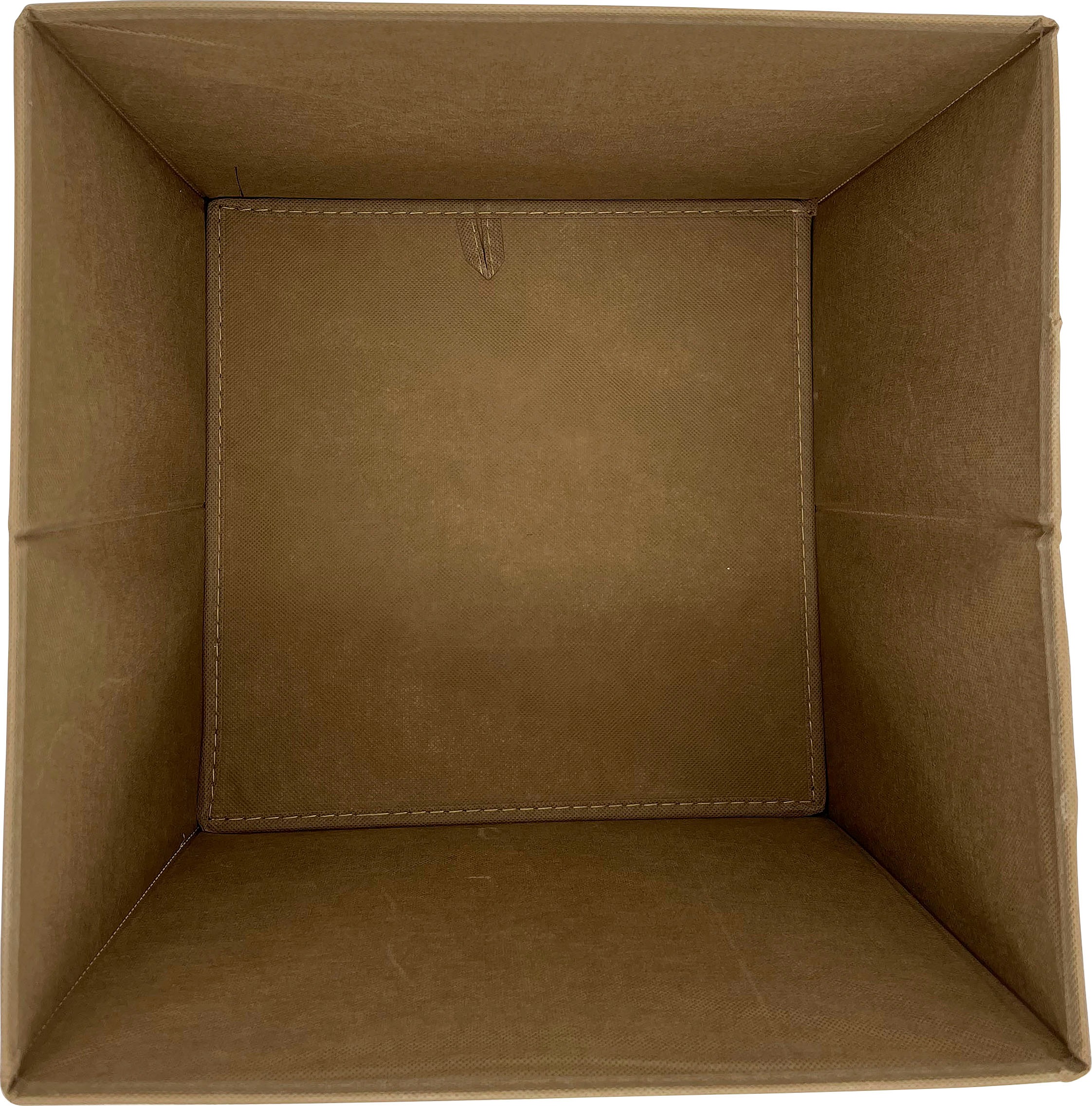 ADOB Aufbewahrungsbox "Faltbox" Faltbox mit Griff günstig online kaufen