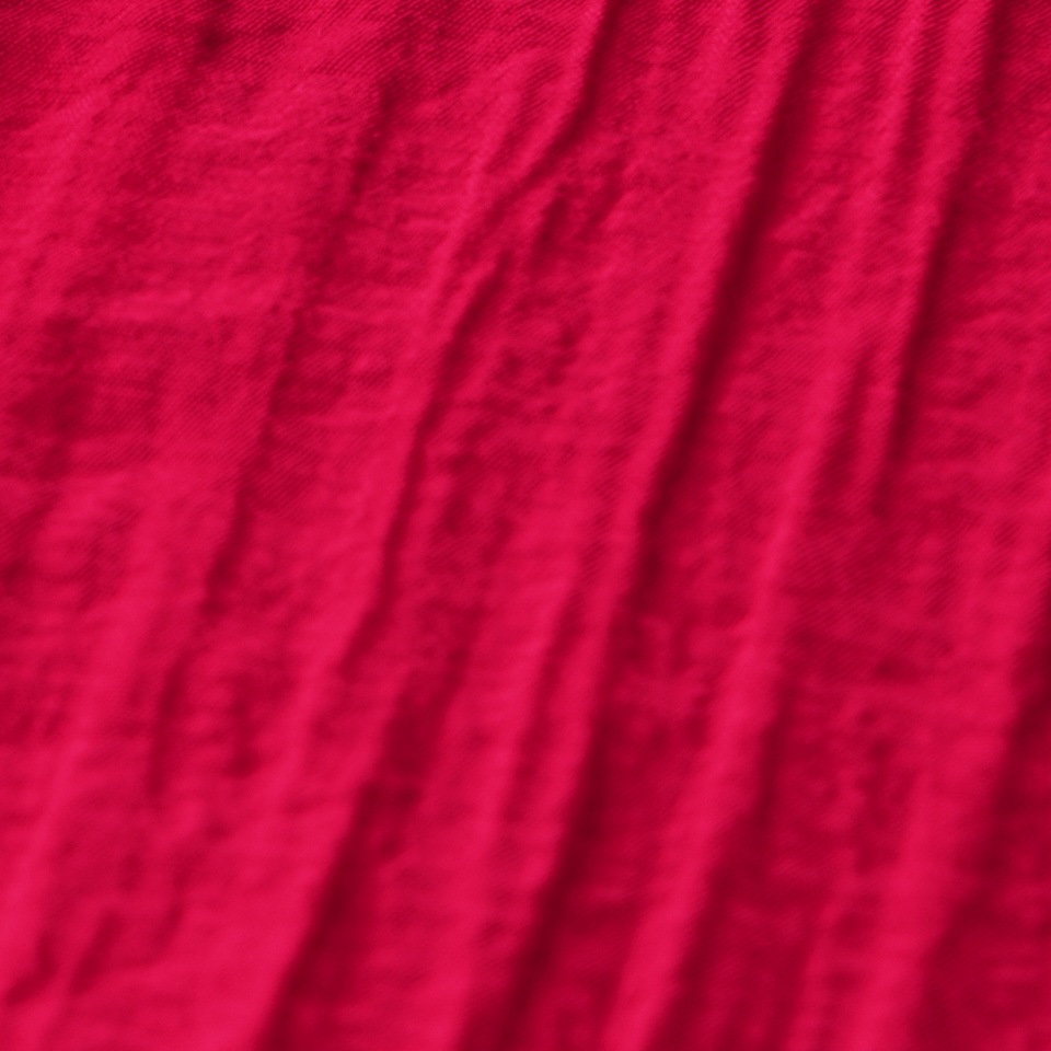 Cecil Hemdbluse, mit 3/4 Ärmeln