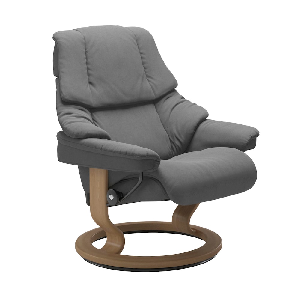 Stressless® Relaxsessel »Reno«