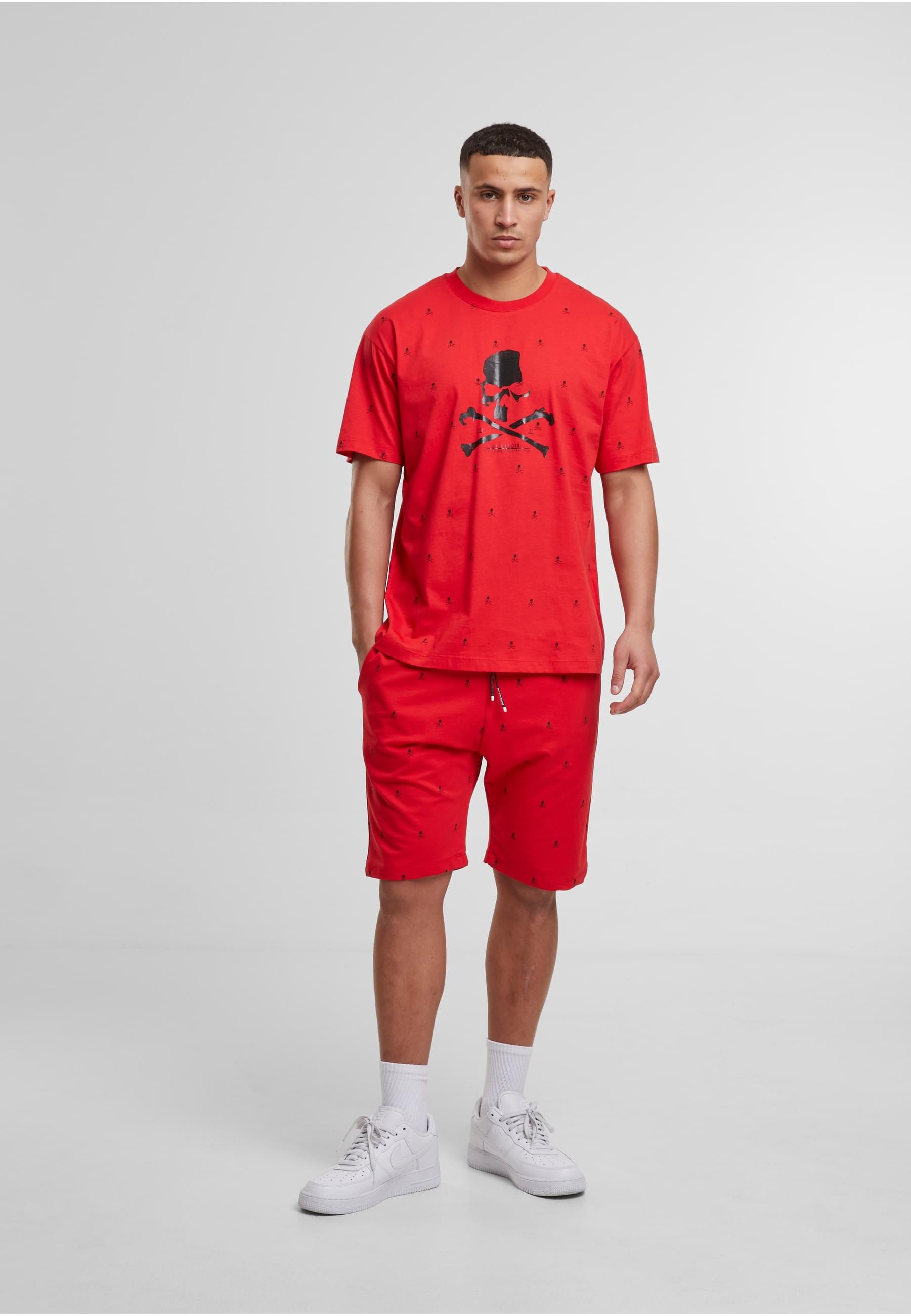 2Y Premium T-Shirt »2Y Premium 2Y Premium Jogginganzüge« 1 Stk. tlg.