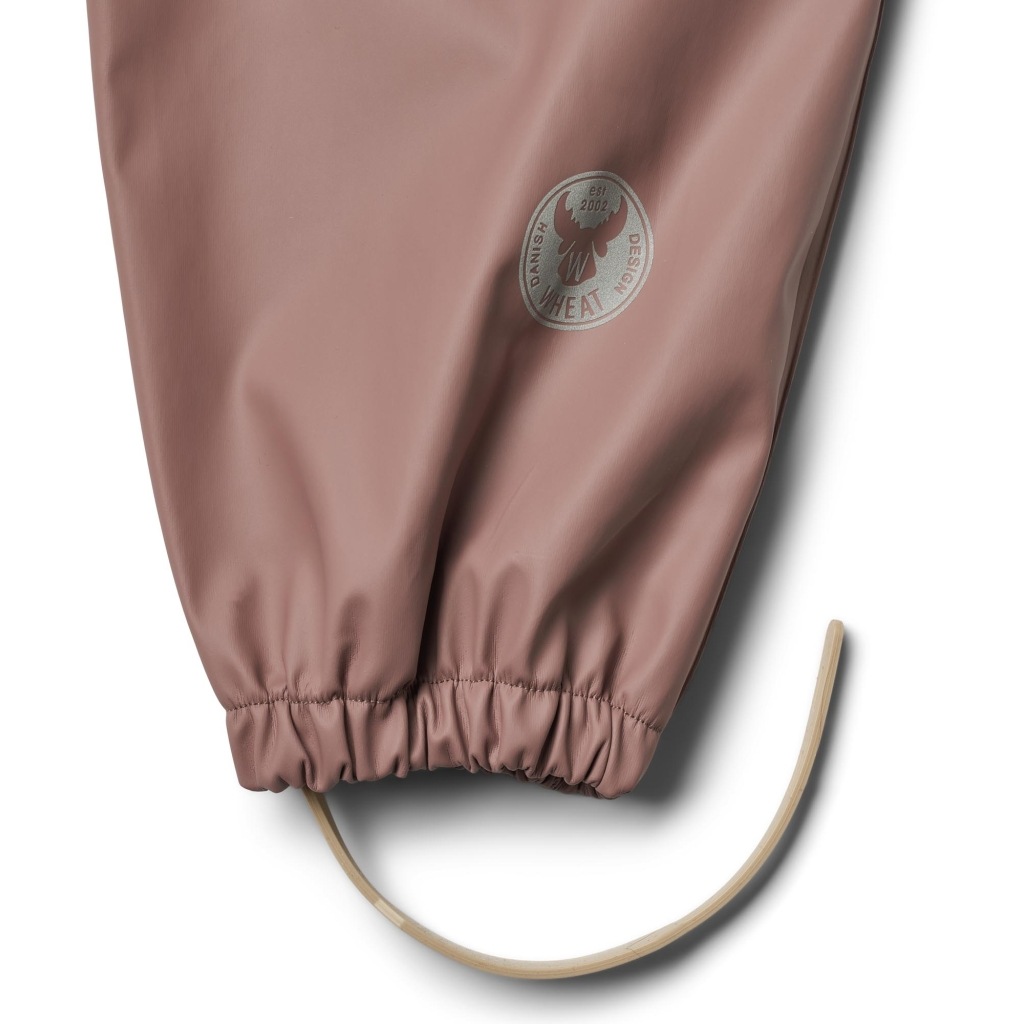 WHEAT Regen- und Matschhose »Wheat Regenhose Olo«