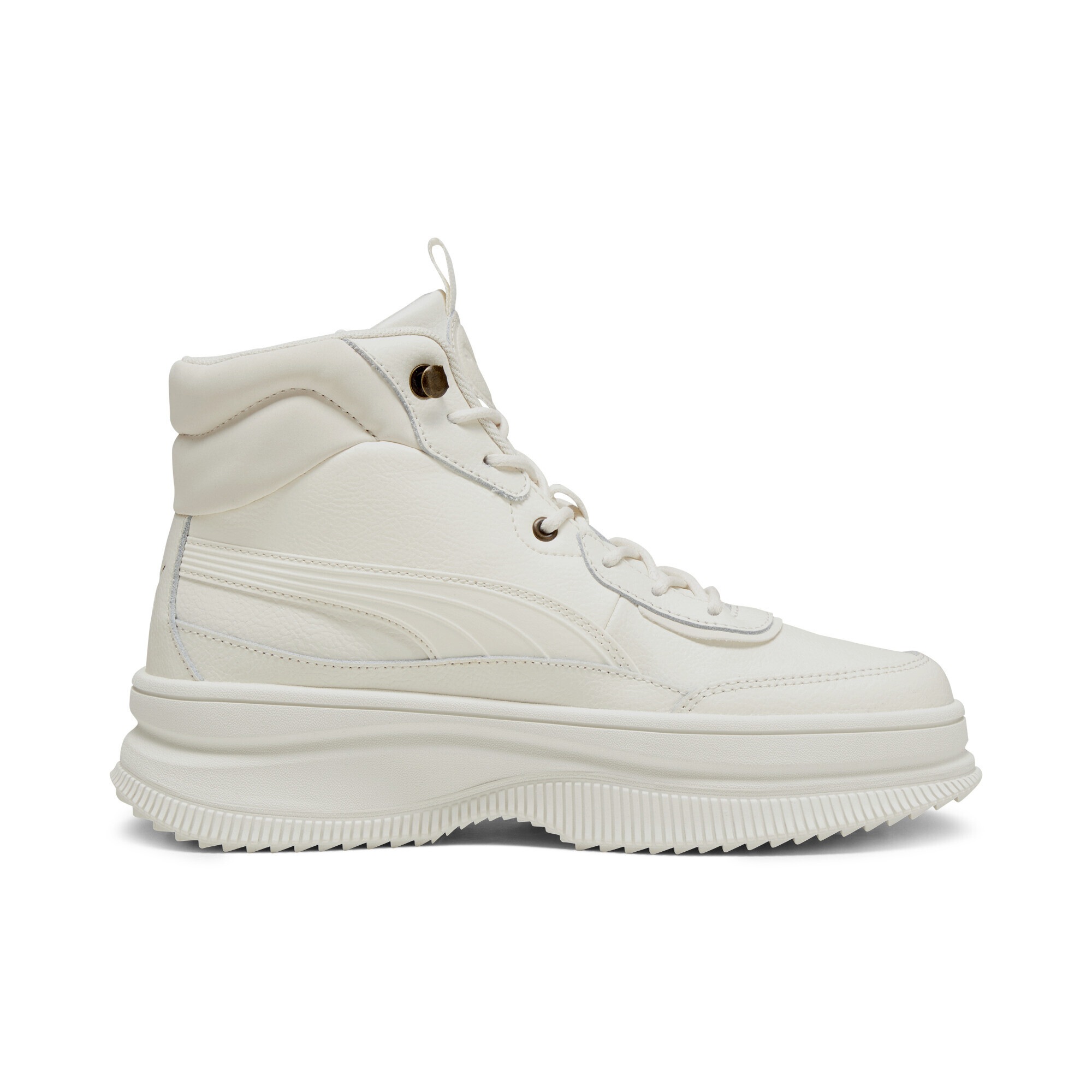 PUMA Stiefel »Mayra Sneakers Damen«
