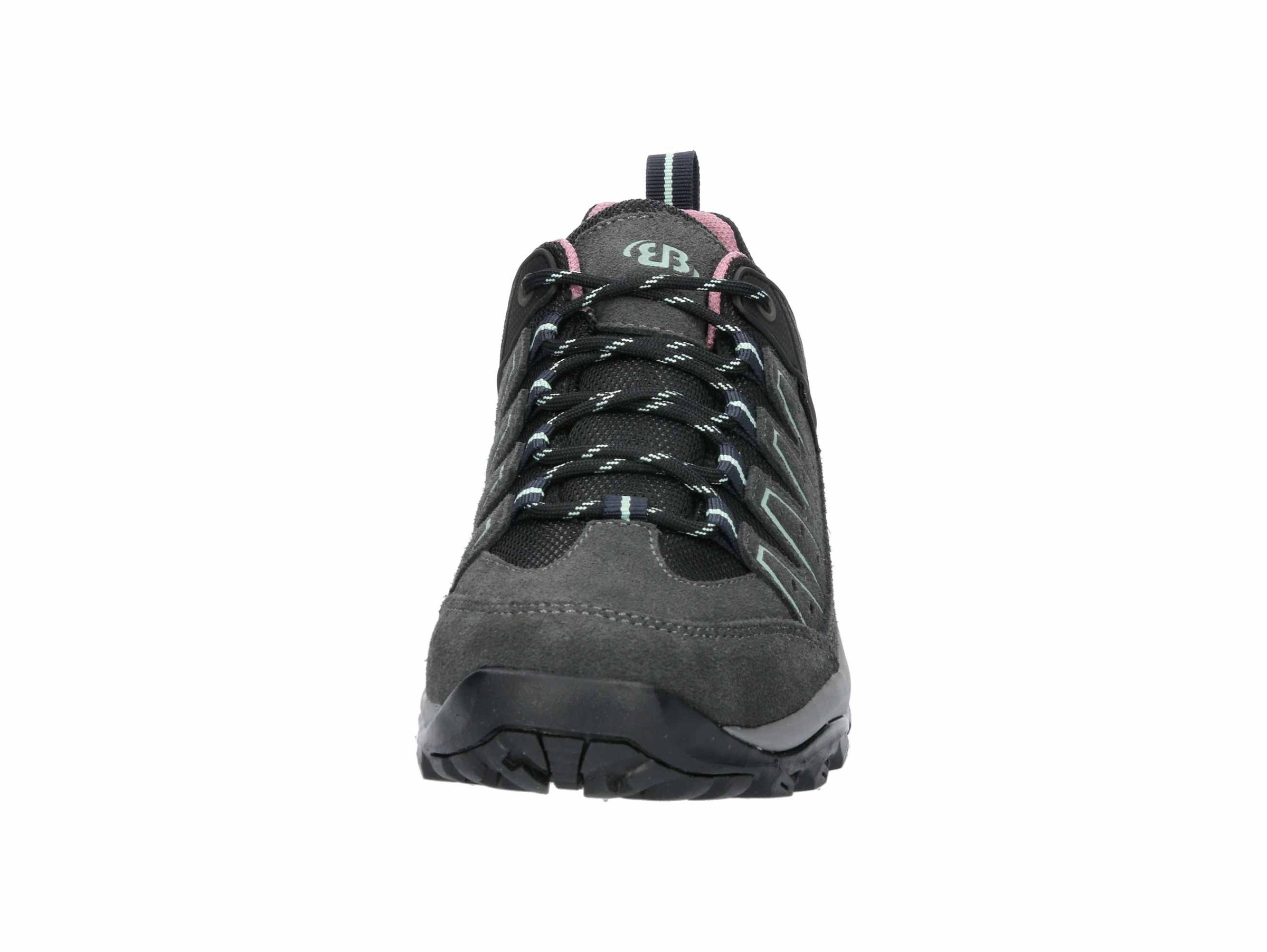BRÜTTING Outdoorschuh »Outdoorschuh Mount Pinos Low«
