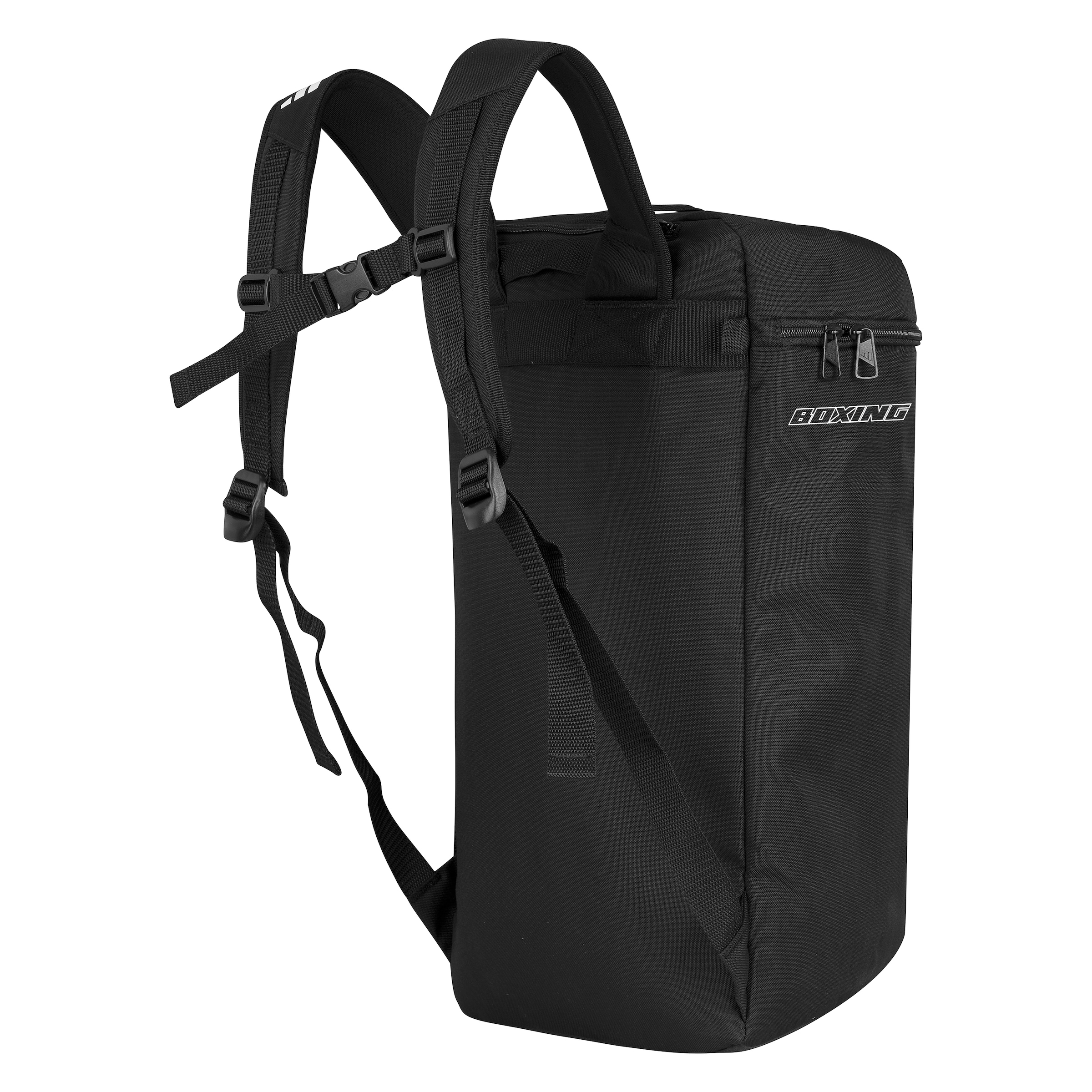 adidas Performance Sportrucksack »Sport Backpack BOXING«