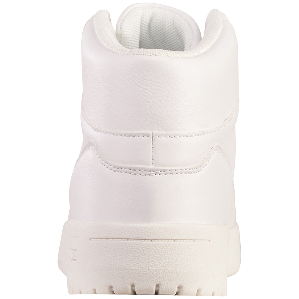 Kappa Sneaker
