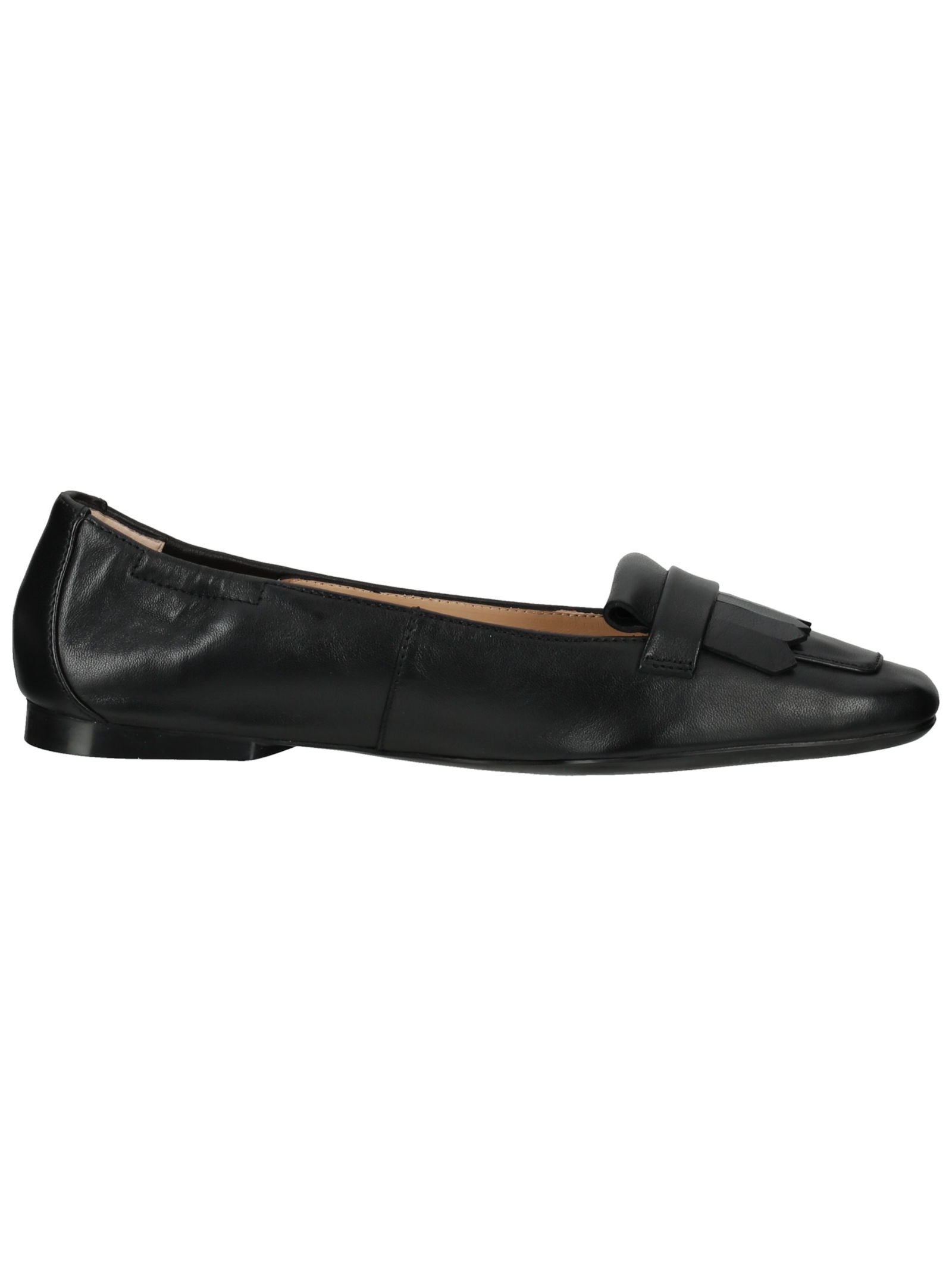 Peter Kaiser Slipper »Peter Kaiser Slipper Leder«